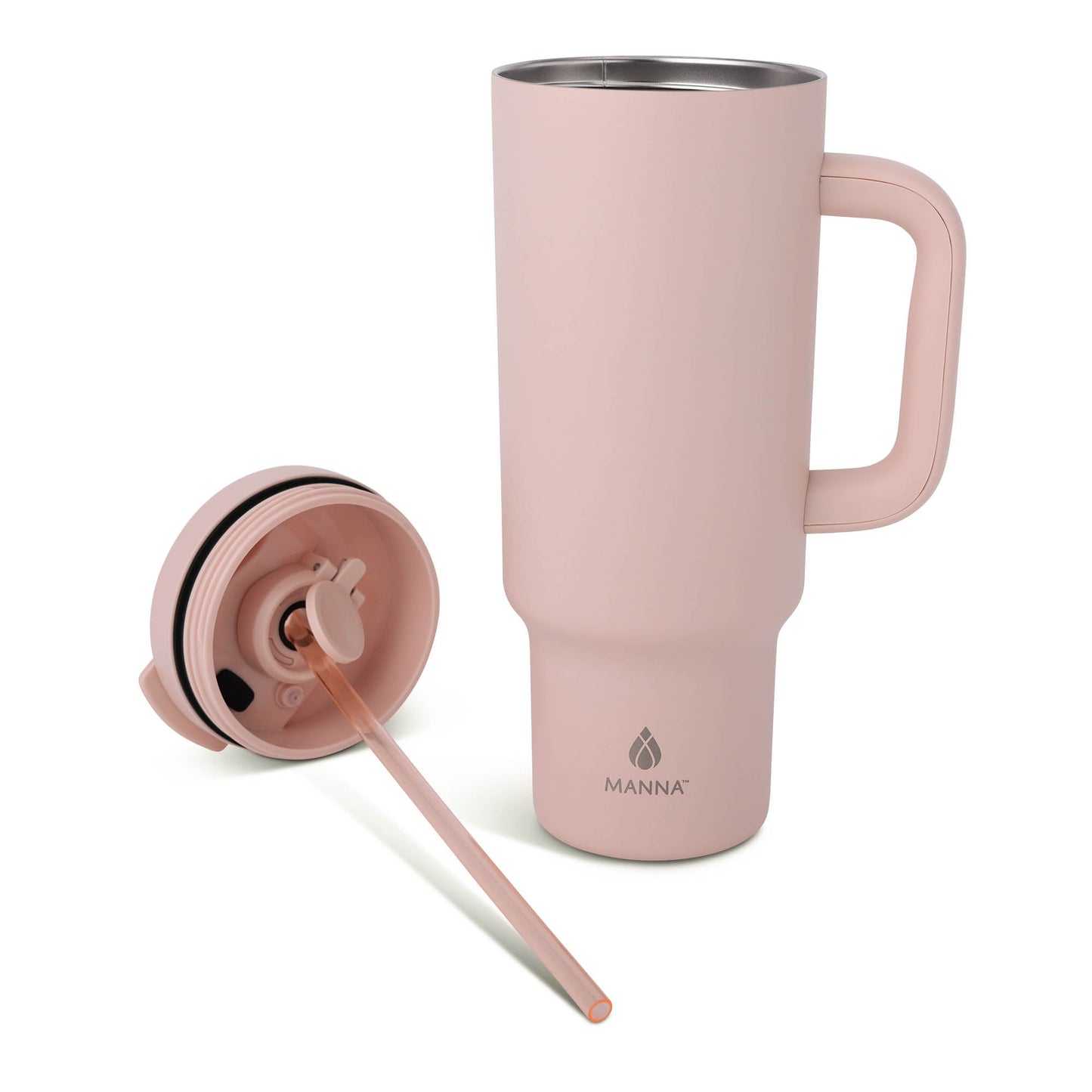 40-oz-leisure-tumbler-q9 CoreHome_MannaHydration_Whites_Raw-37.jpg
