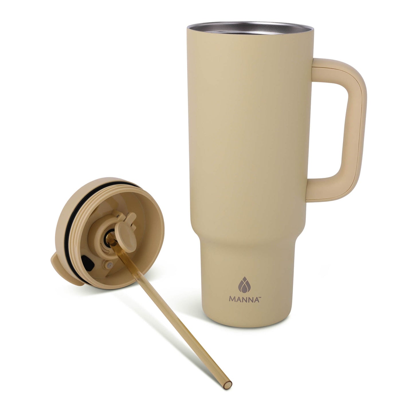 40-oz-leisure-tumbler-q9 CoreHome_MannaHydration_Whites_Raw-38.jpg