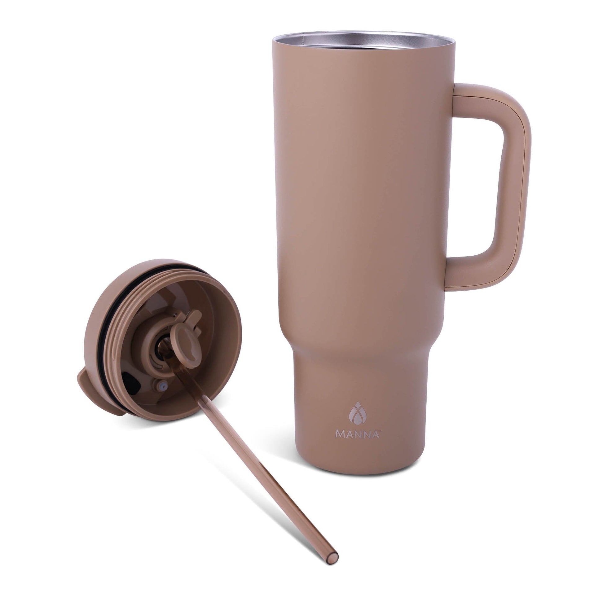 40-oz-leisure-tumbler-q9 CoreHome_MannaHydration_Whites_Raw-39.jpg