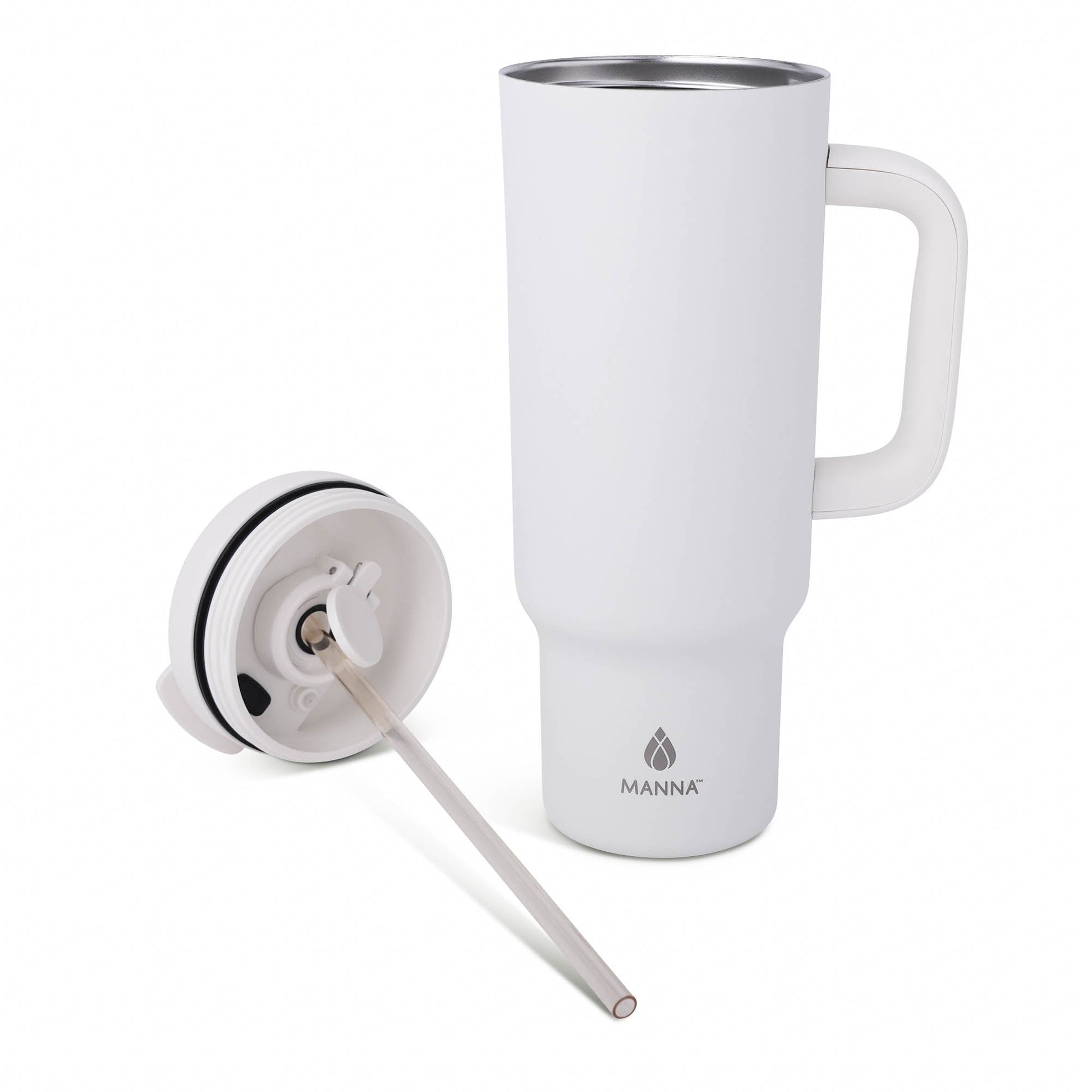 40-oz-leisure-tumbler-q9 CoreHome_MannaHydration_Whites_Raw-40.jpg