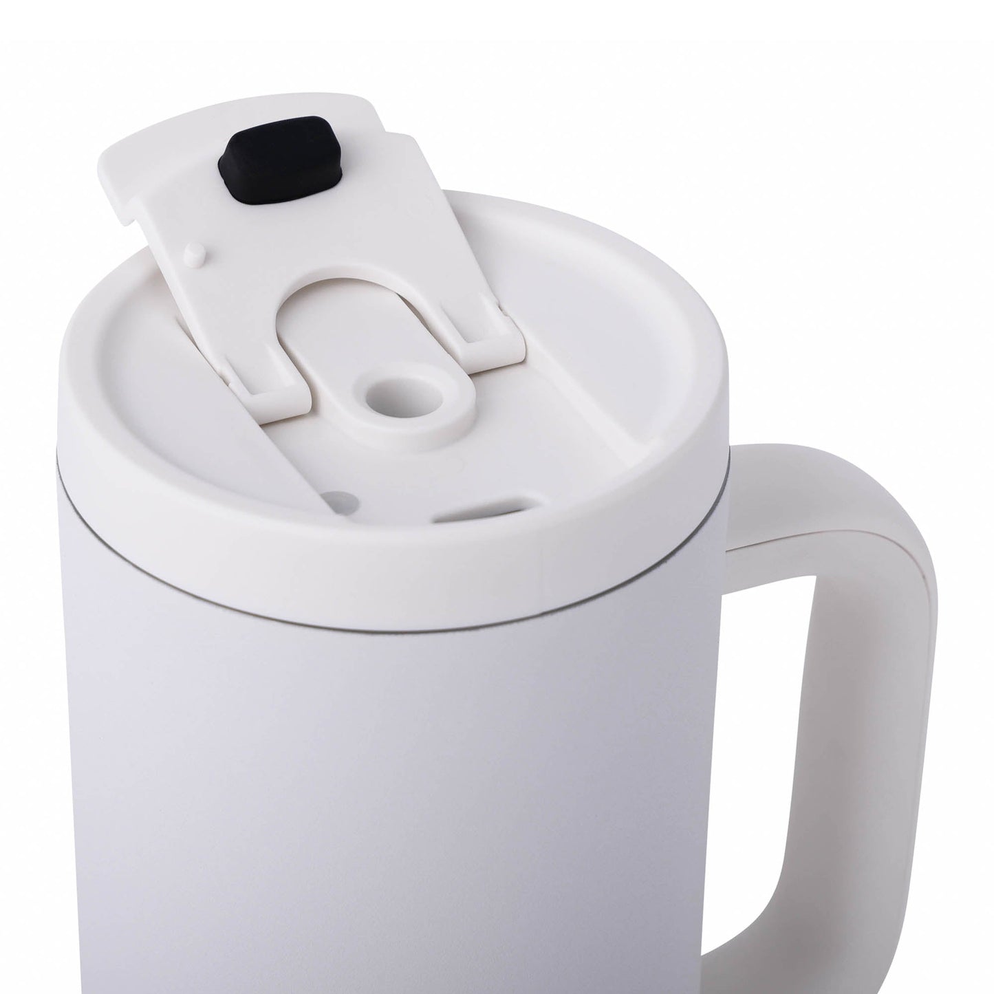 40-oz-leisure-tumbler-q9 CoreHome_MannaHydration_Whites_Raw-41.jpg