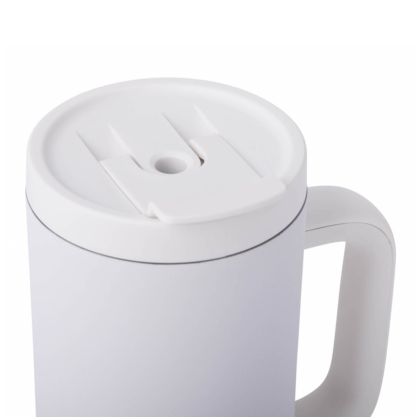 40-oz-leisure-tumbler-q9 CoreHome_MannaHydration_Whites_Raw-42.jpg