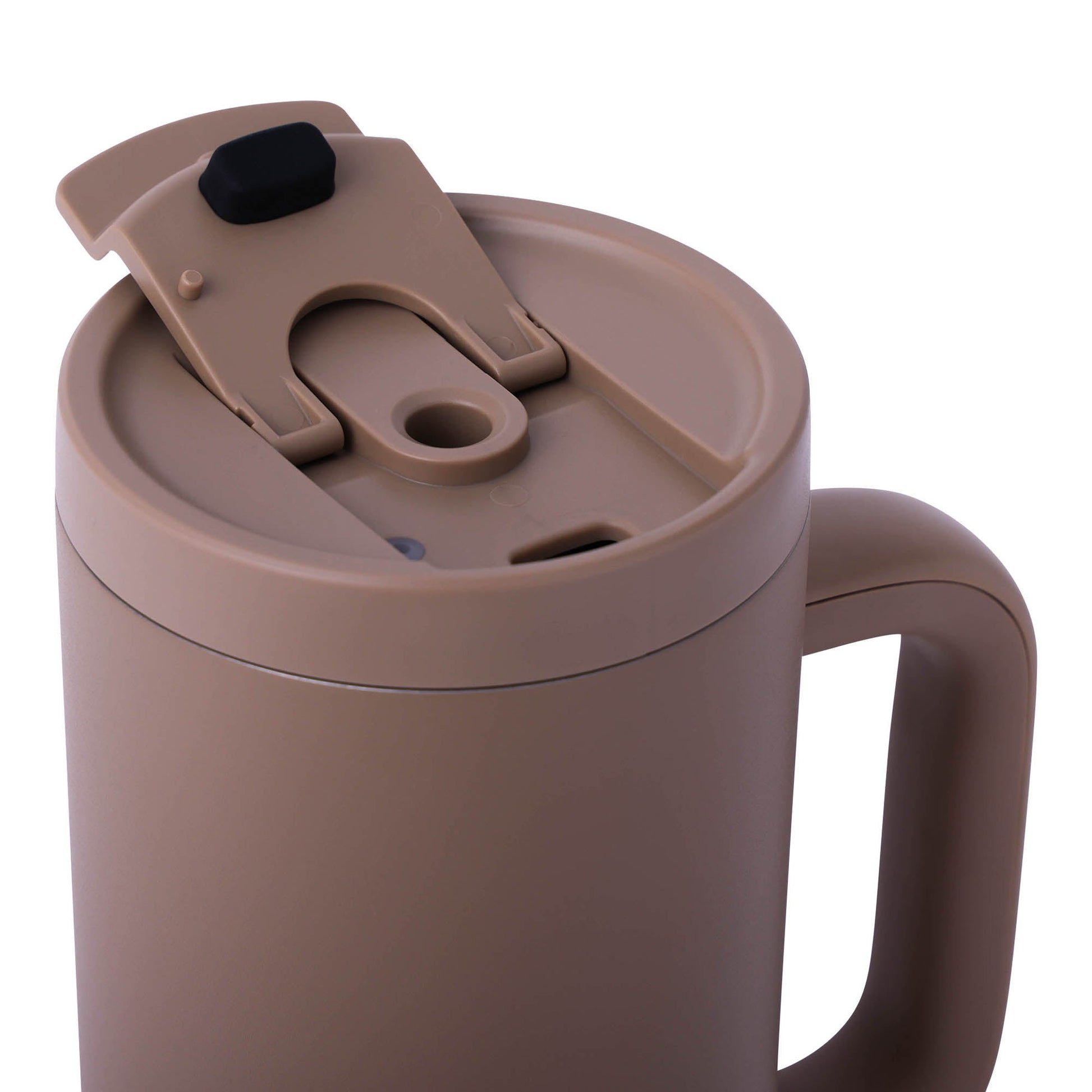 40-oz-leisure-tumbler-q9 CoreHome_MannaHydration_Whites_Raw-43.jpg