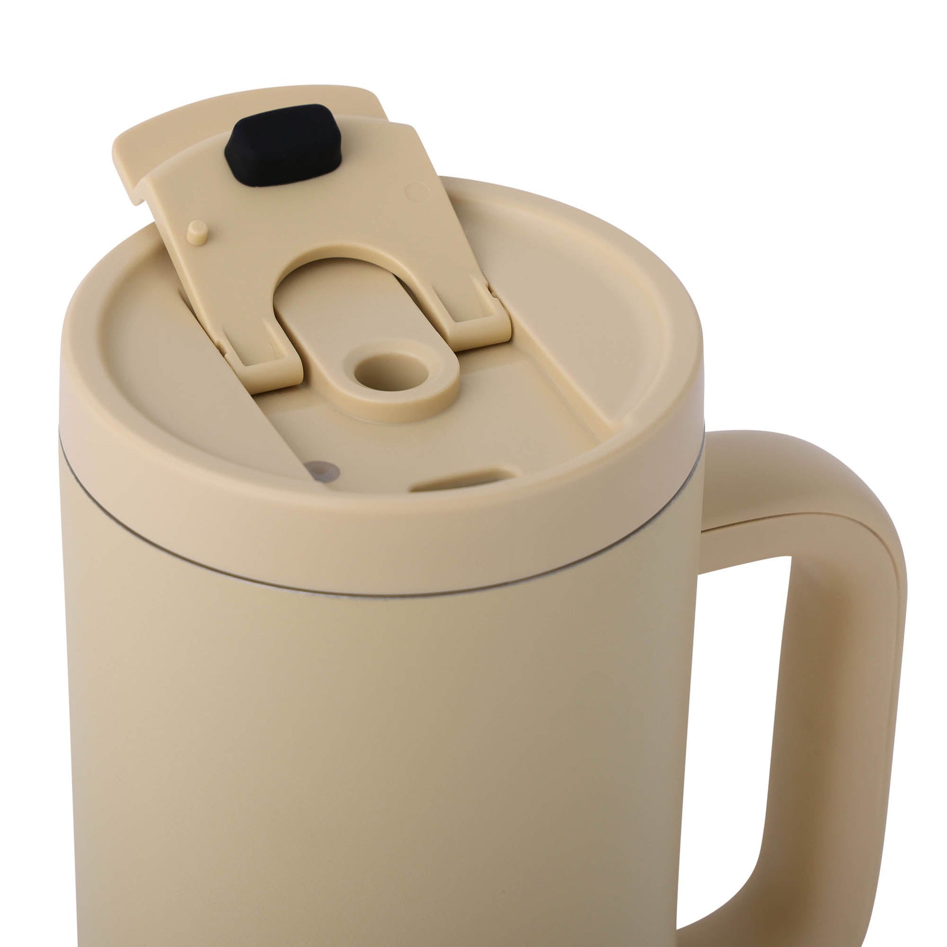 40-oz-leisure-tumbler-q9 CoreHome_MannaHydration_Whites_Raw-44.jpg