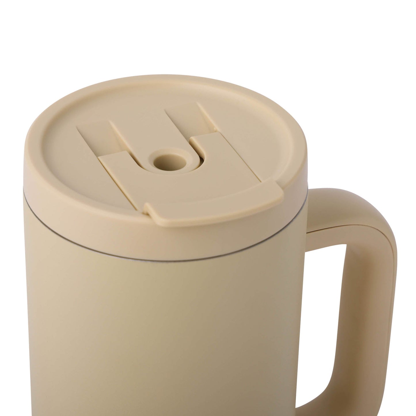 40-oz-leisure-tumbler-q9 CoreHome_MannaHydration_Whites_Raw-45.jpg
