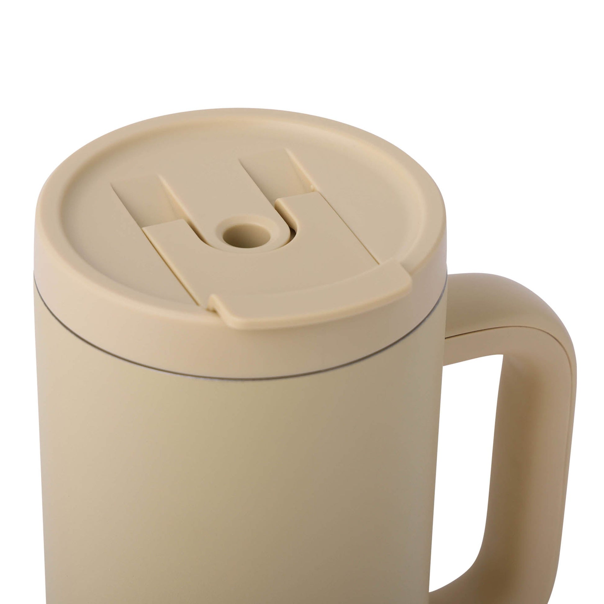 40-oz-leisure-tumbler-q9 CoreHome_MannaHydration_Whites_Raw-45.jpg