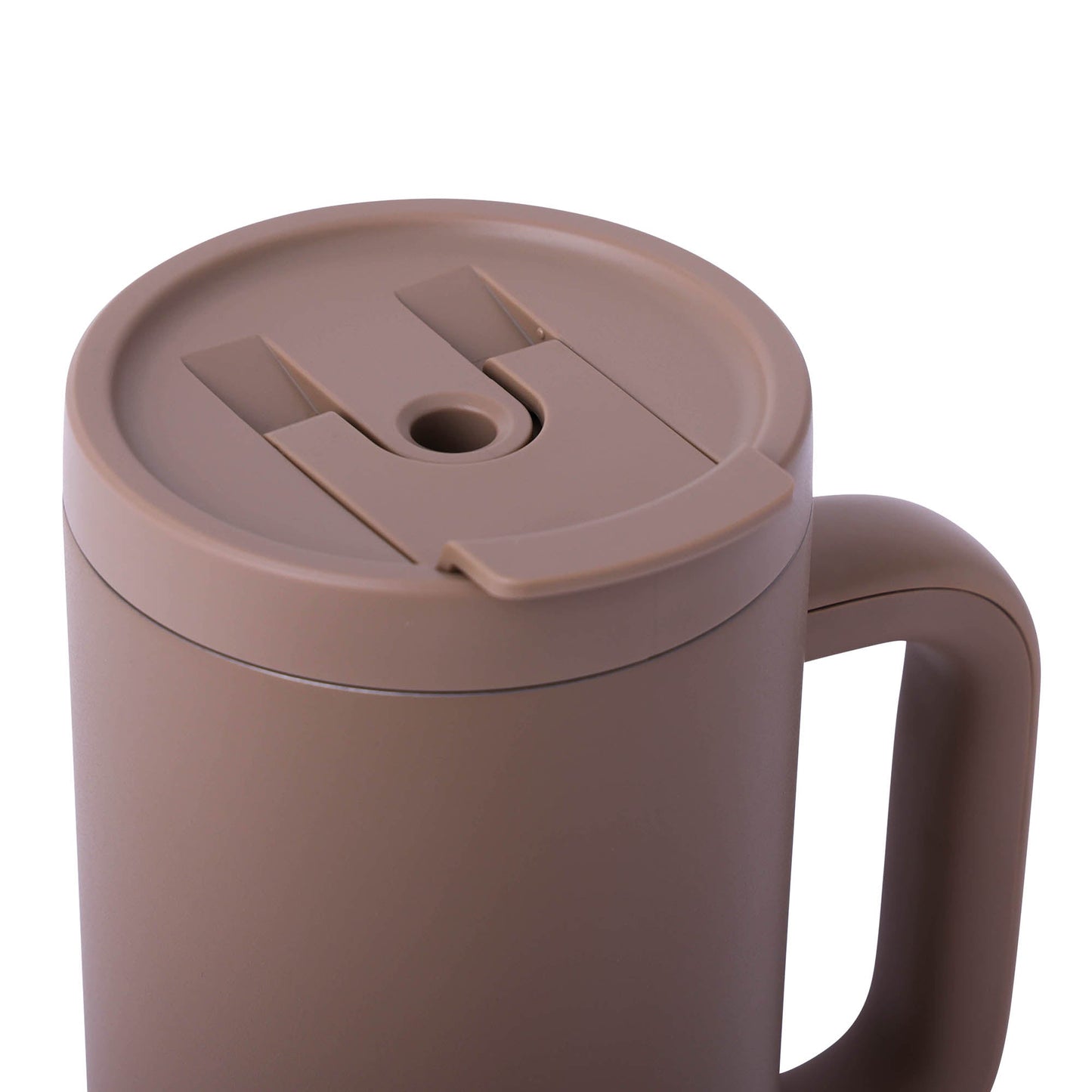 40-oz-leisure-tumbler-q9 CoreHome_MannaHydration_Whites_Raw-46.jpg