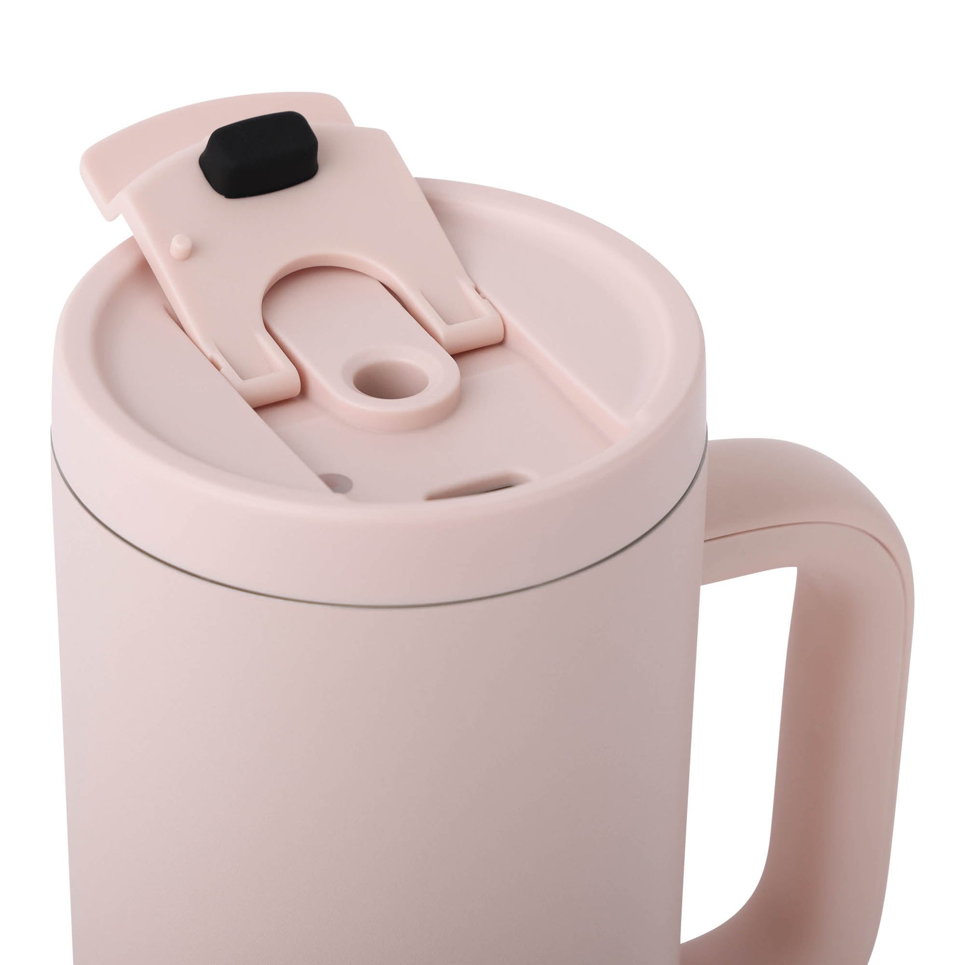 40-oz-leisure-tumbler-q9 CoreHome_MannaHydration_Whites_Raw-47.jpg