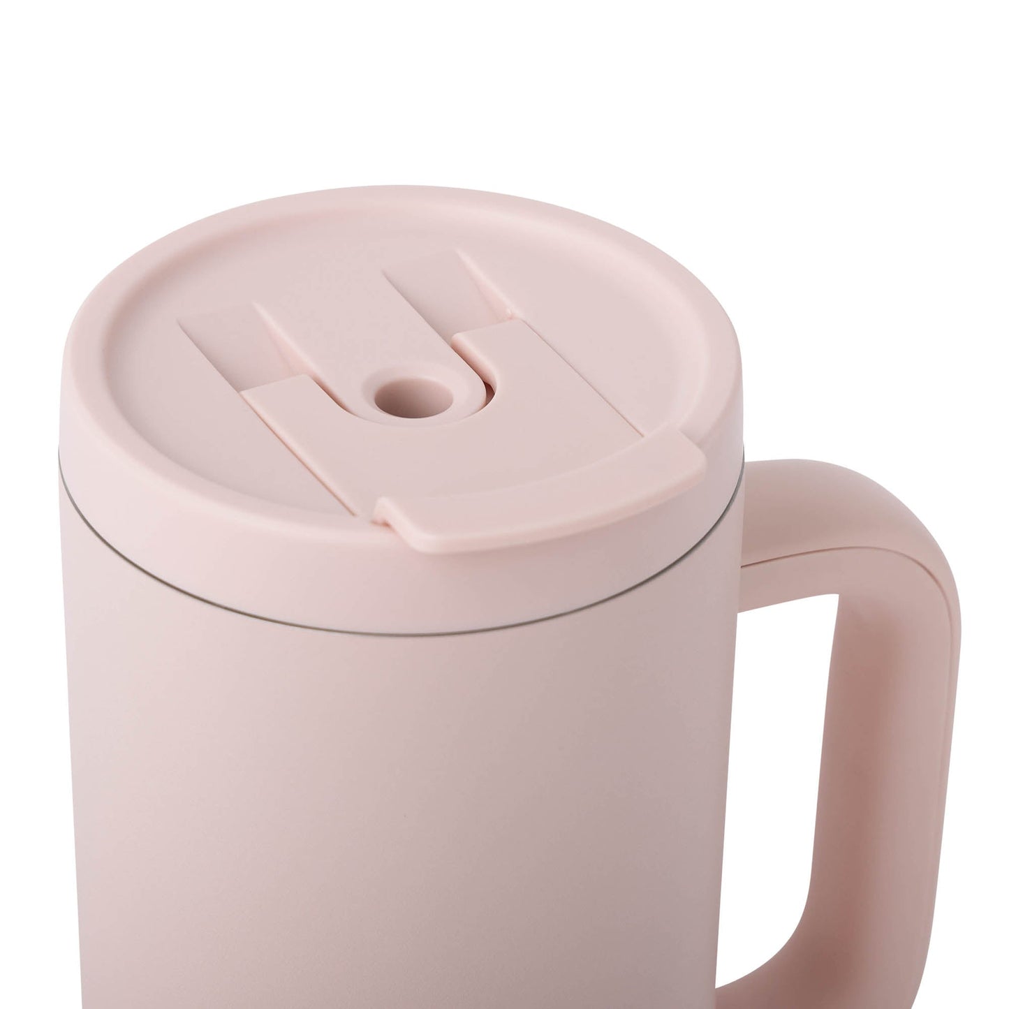 40-oz-leisure-tumbler-q9 CoreHome_MannaHydration_Whites_Raw-48.jpg