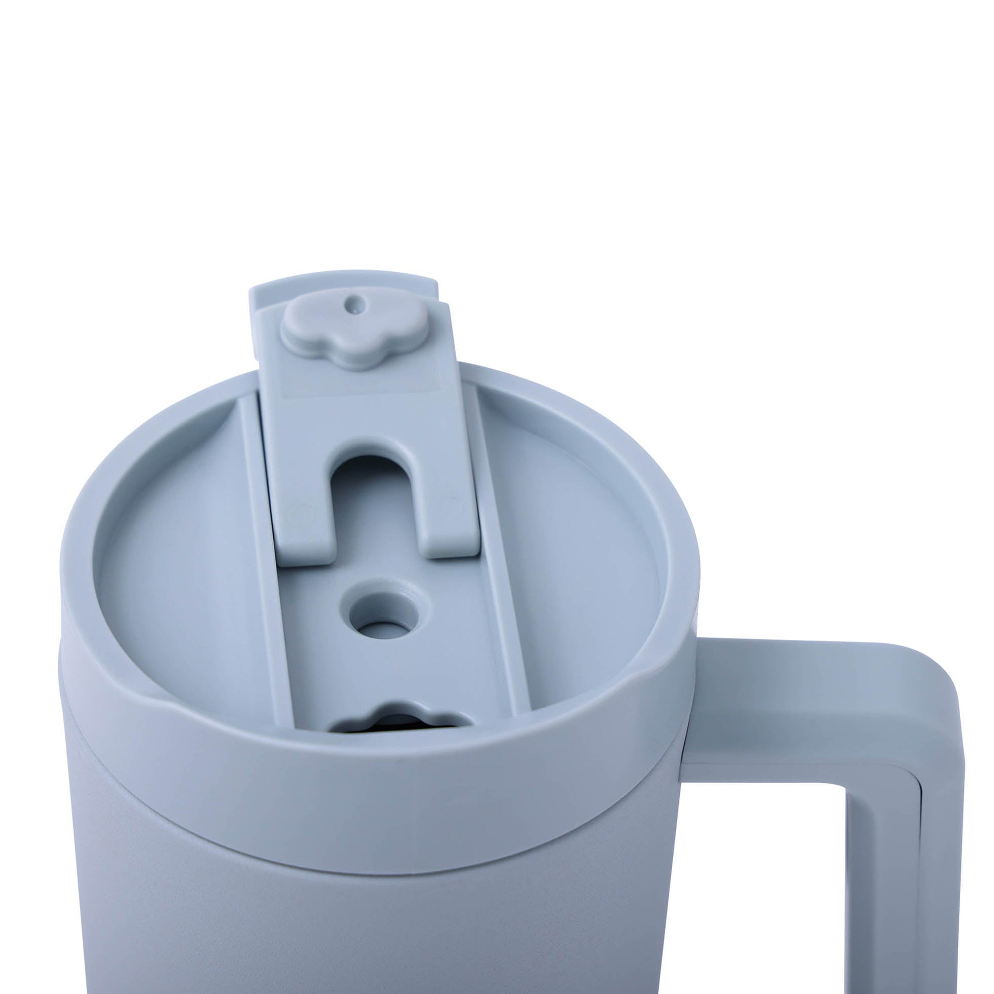 40-oz-top-tumbler-d2 CoreHome_MannaHydration_Whites_Raw-49.jpg