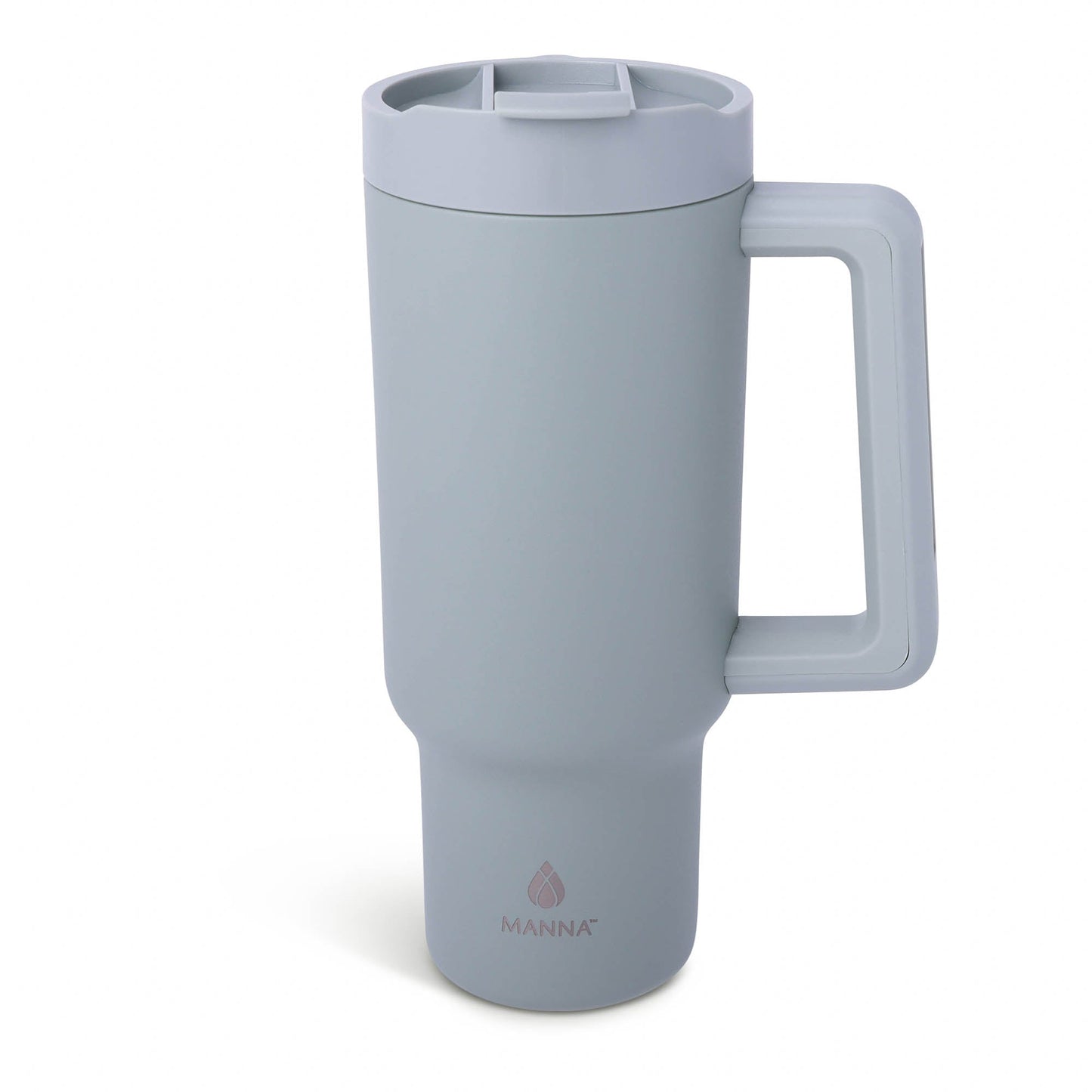 40-oz-top-tumbler-d2 CoreHome_MannaHydration_Whites_Raw-5.jpg