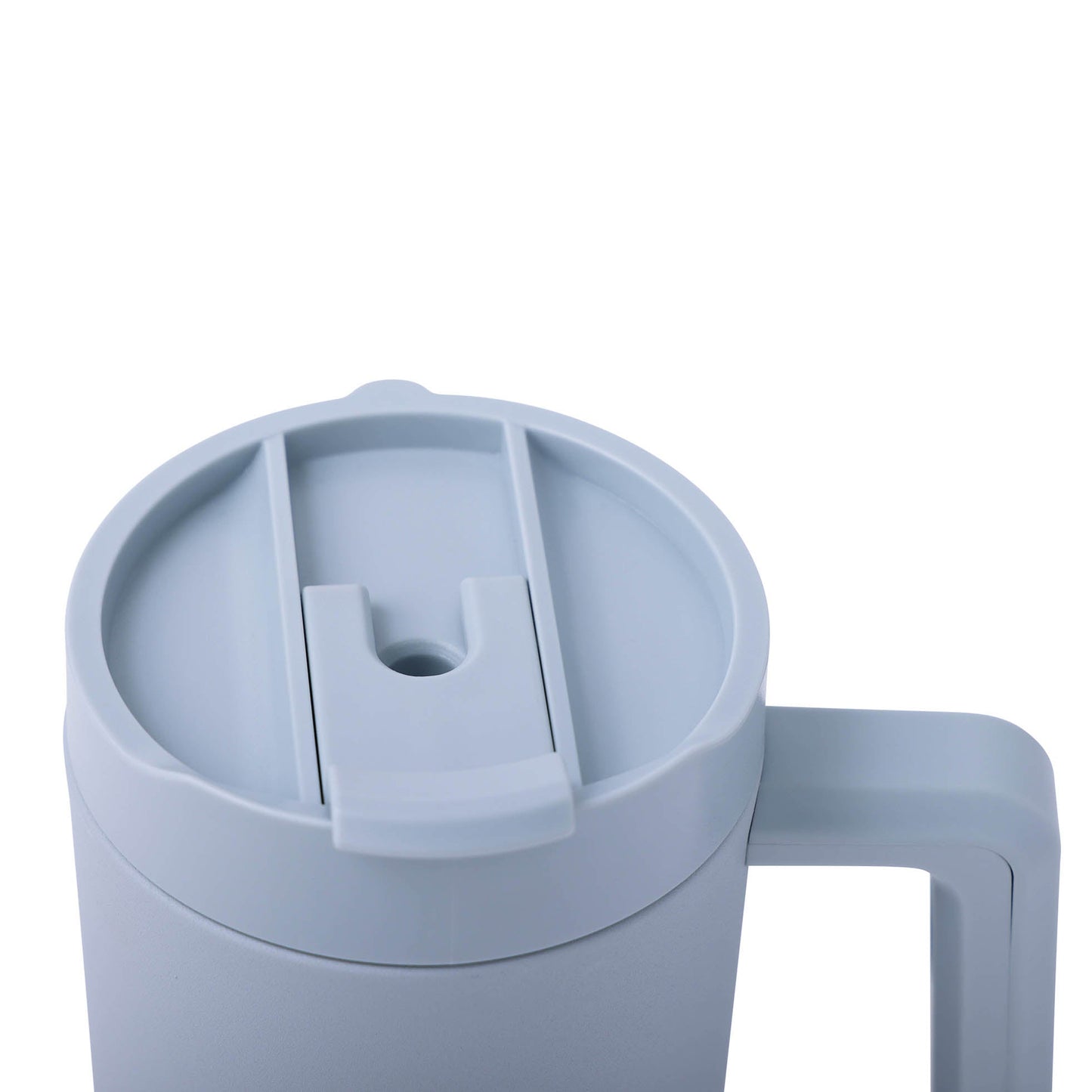 40-oz-top-tumbler-d2 CoreHome_MannaHydration_Whites_Raw-50.jpg
