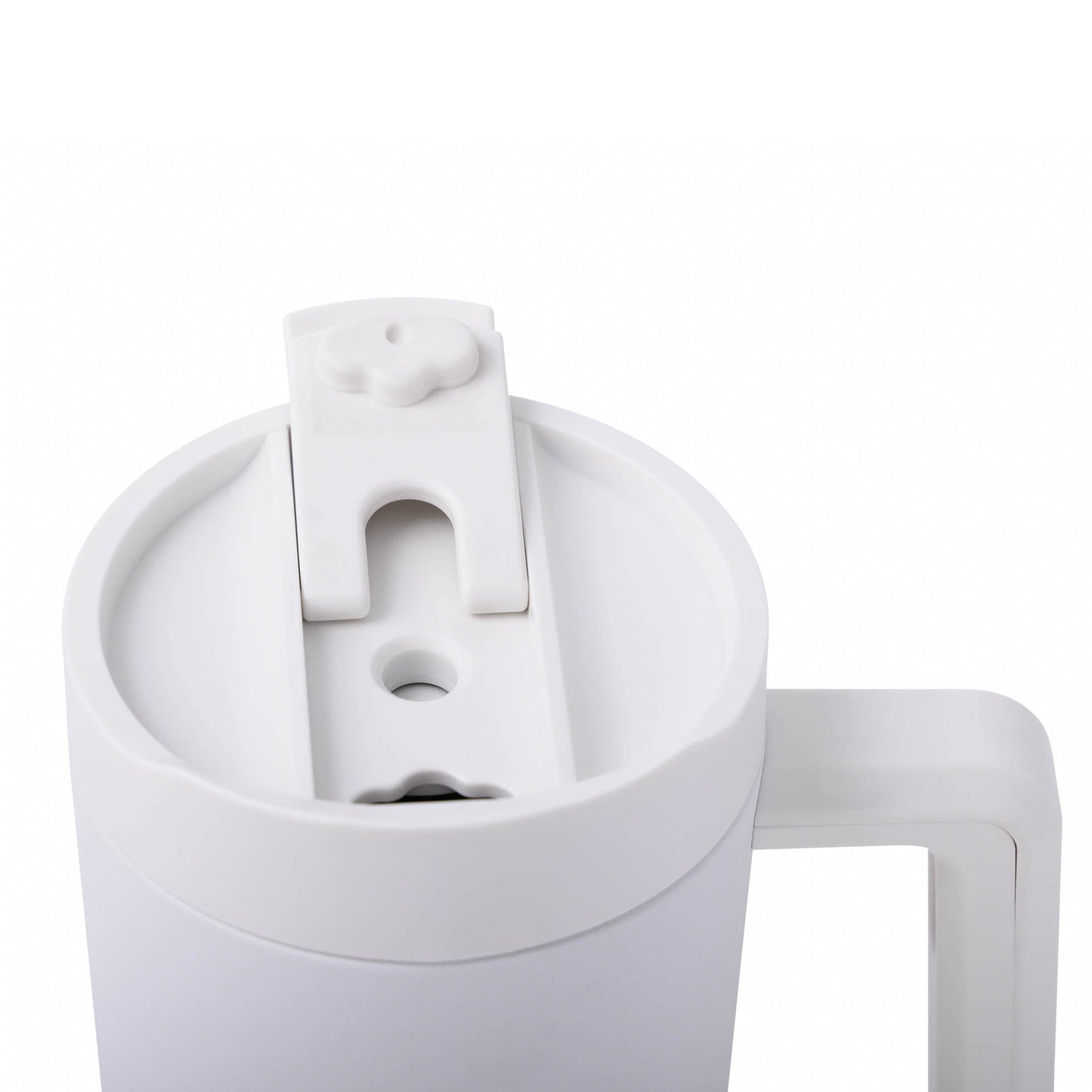 40-oz-top-tumbler-d2 CoreHome_MannaHydration_Whites_Raw-51.jpg
