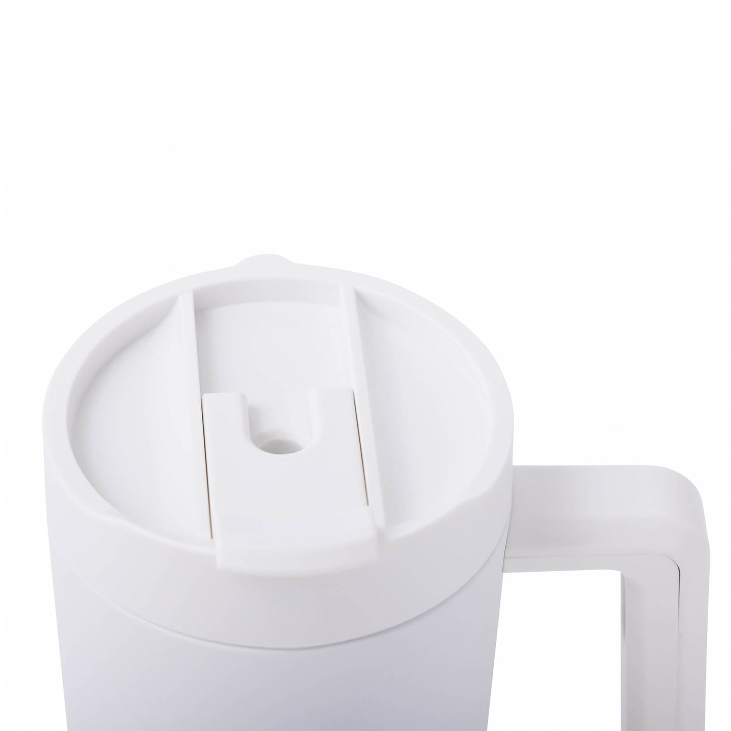 40-oz-top-tumbler-d2 CoreHome_MannaHydration_Whites_Raw-52.jpg
