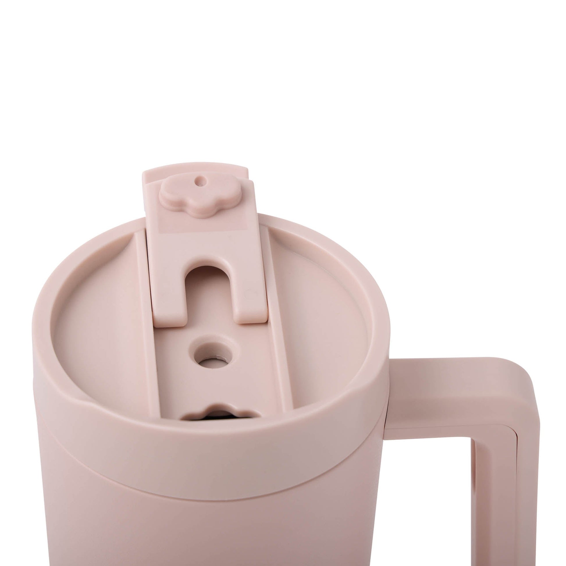 40-oz-top-tumbler-d2 CoreHome_MannaHydration_Whites_Raw-53.jpg