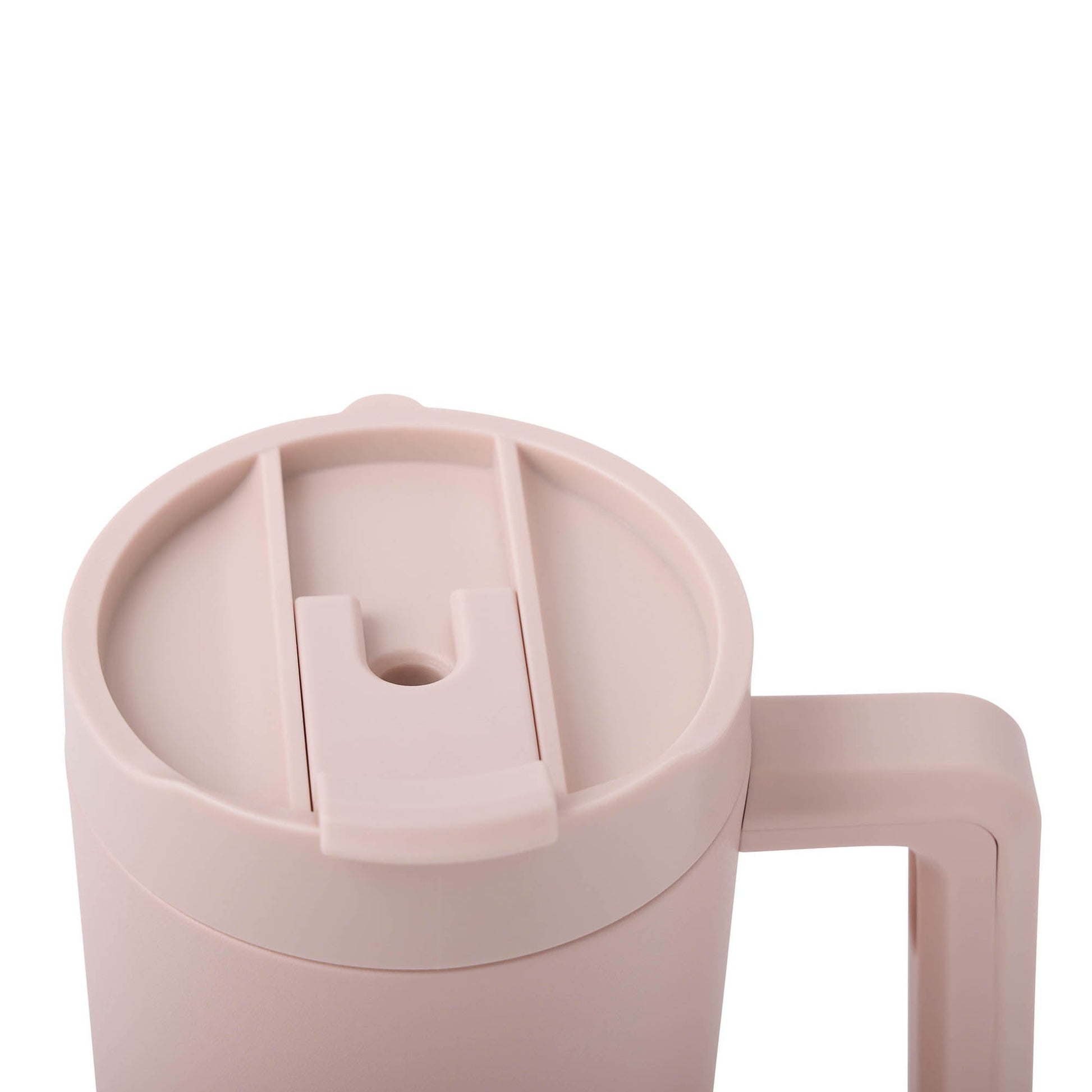 40-oz-top-tumbler-d2 CoreHome_MannaHydration_Whites_Raw-54.jpg