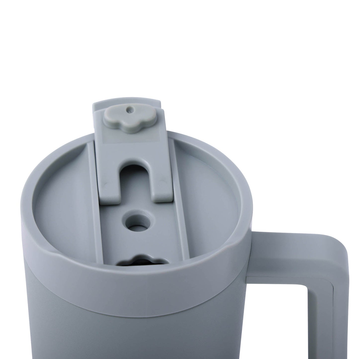 40-oz-top-tumbler-d2 CoreHome_MannaHydration_Whites_Raw-55.jpg
