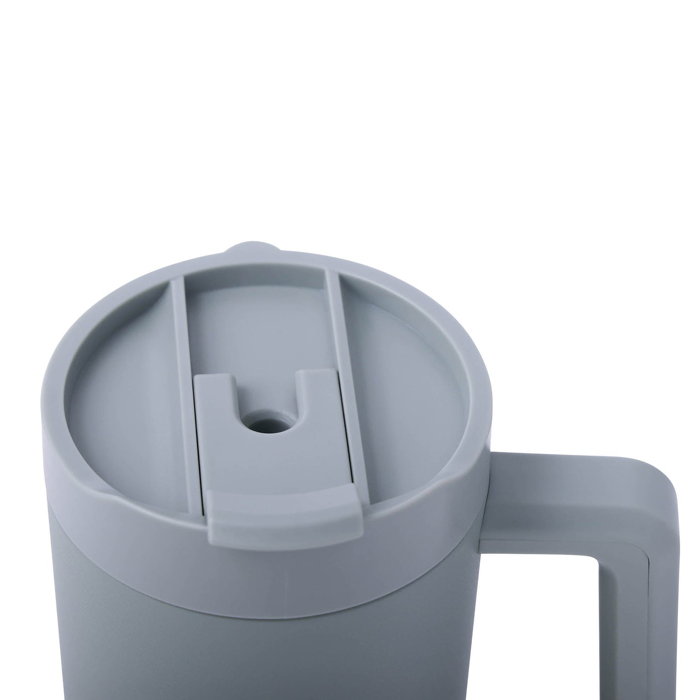 40-oz-top-tumbler-d2 CoreHome_MannaHydration_Whites_Raw-56.jpg