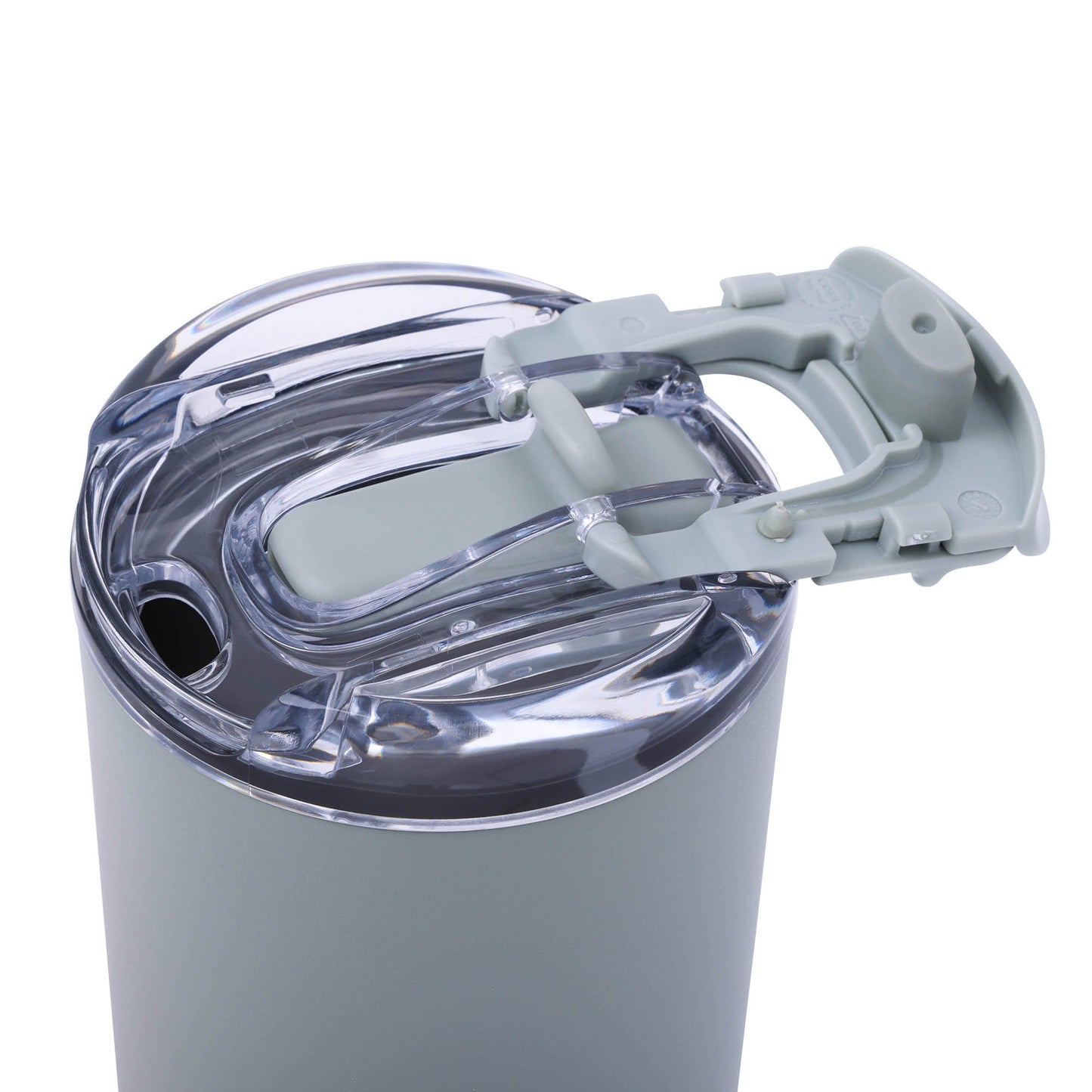 30-oz-groove-tumbler-n5 CoreHome_MannaHydration_Whites_Raw-57.jpg