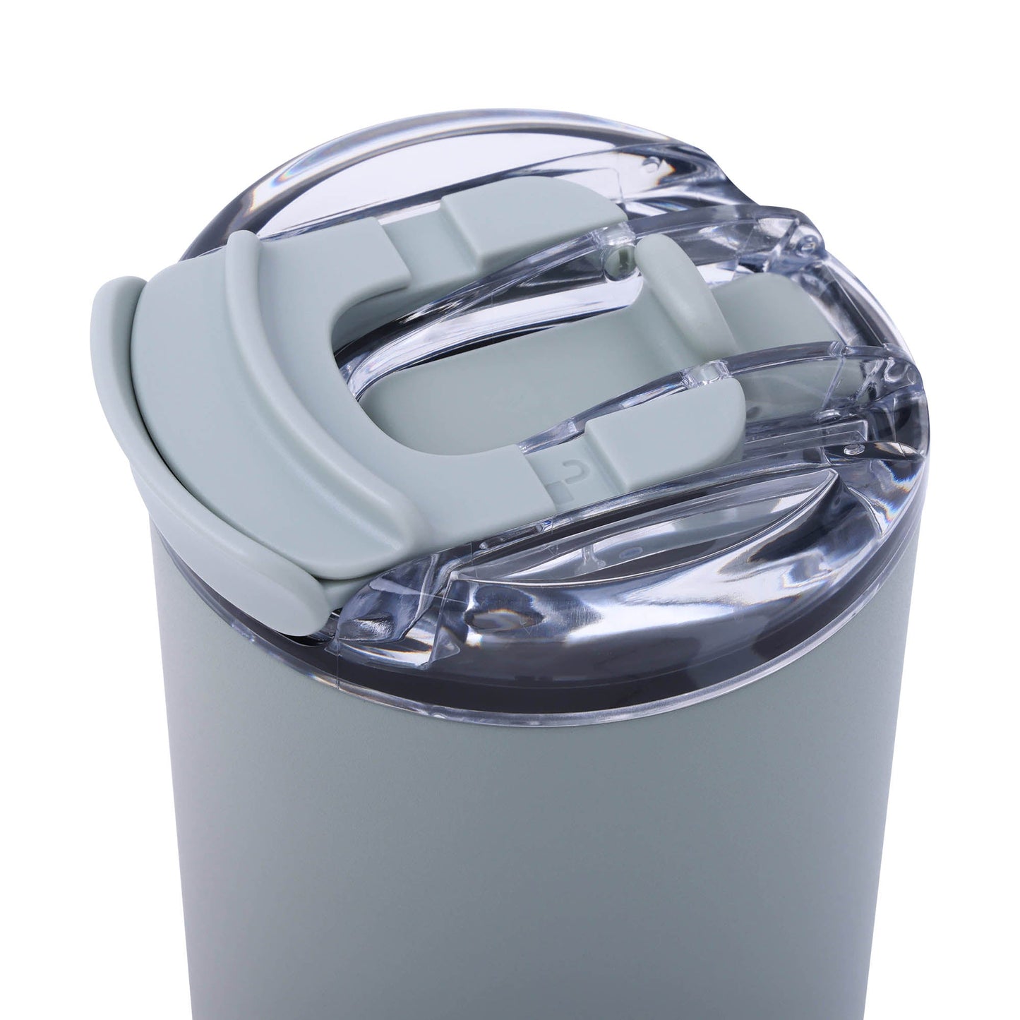30-oz-groove-tumbler-n5 CoreHome_MannaHydration_Whites_Raw-58.jpg