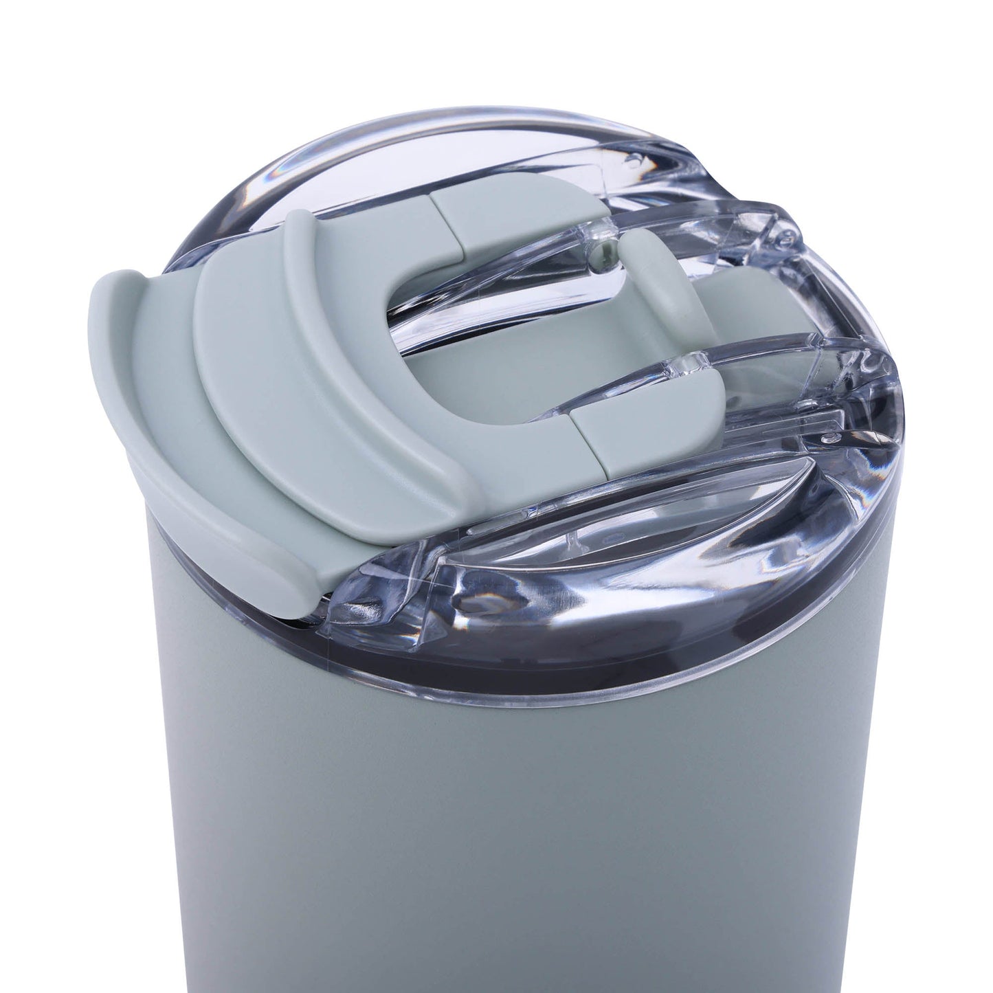 30-oz-groove-tumbler-n5 CoreHome_MannaHydration_Whites_Raw-59_d0b346e0-d648-4ed2-a8ef-61da7ec2191b.jpg