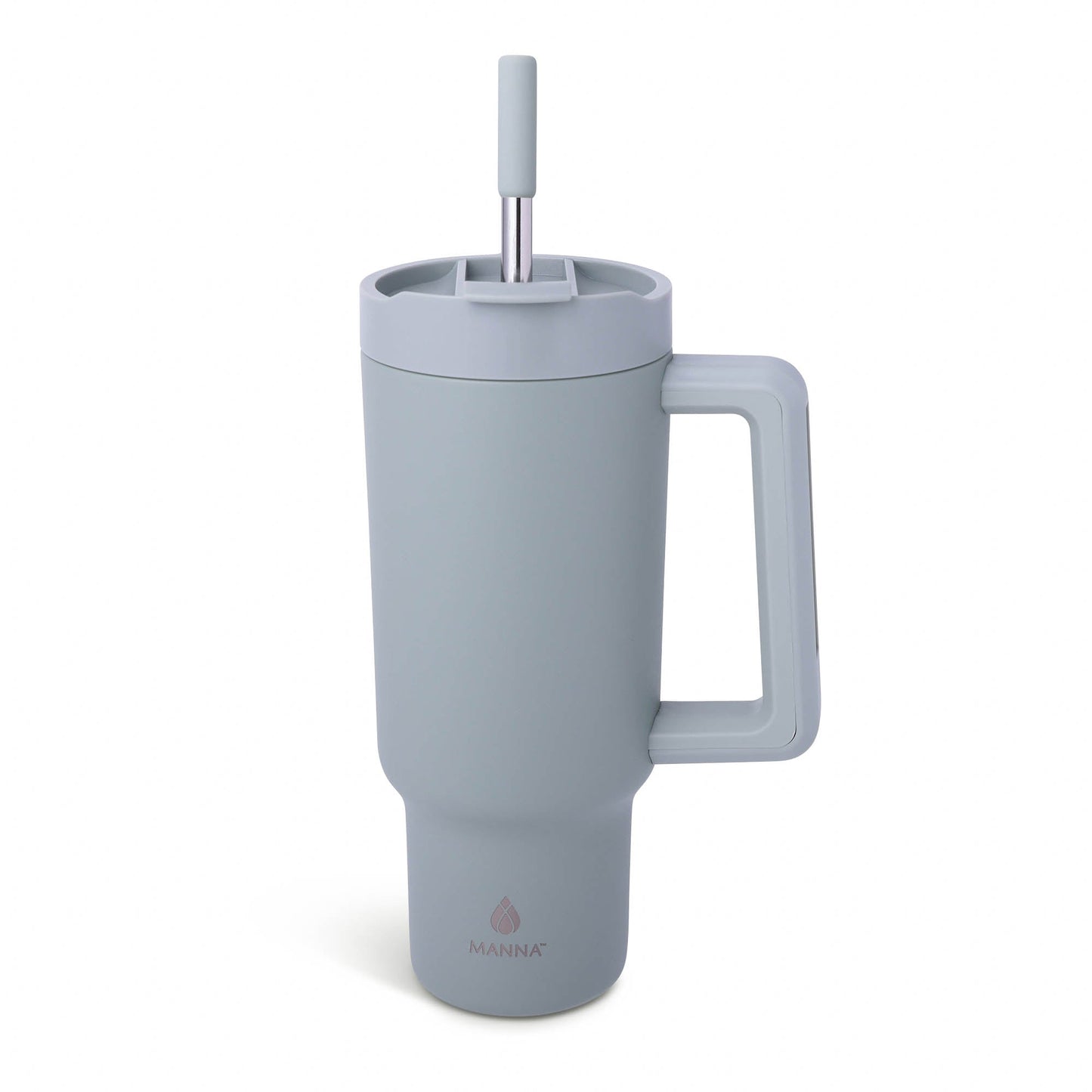 40-oz-top-tumbler-d2 CoreHome_MannaHydration_Whites_Raw-6.jpg
