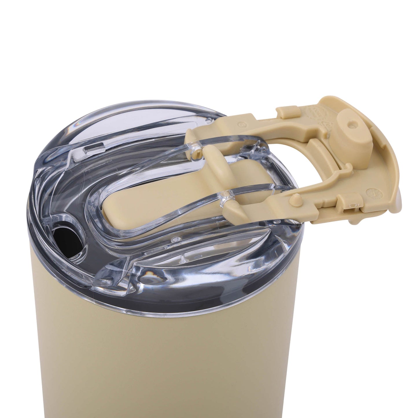 30-oz-groove-tumbler-n5 CoreHome_MannaHydration_Whites_Raw-60.jpg