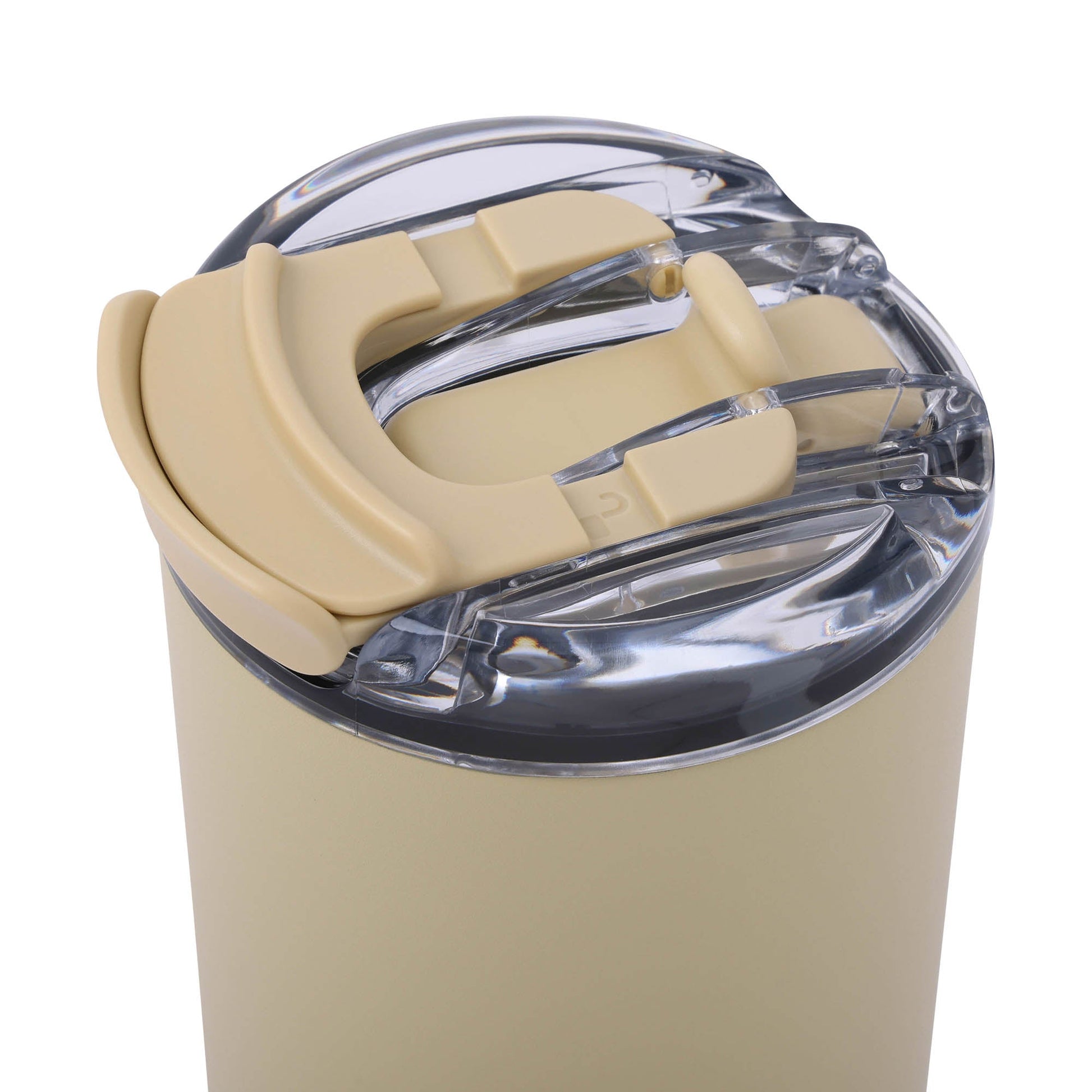 30-oz-groove-tumbler-n5 CoreHome_MannaHydration_Whites_Raw-61.jpg