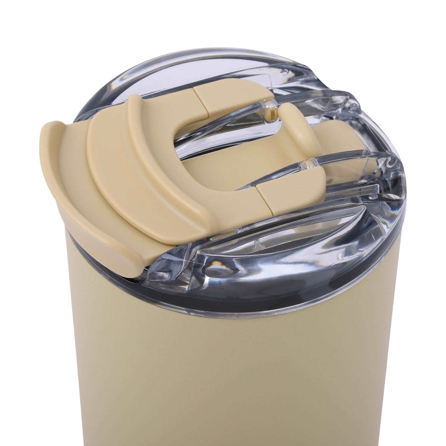 30-oz-groove-tumbler-n5 CoreHome_MannaHydration_Whites_Raw-62.jpg