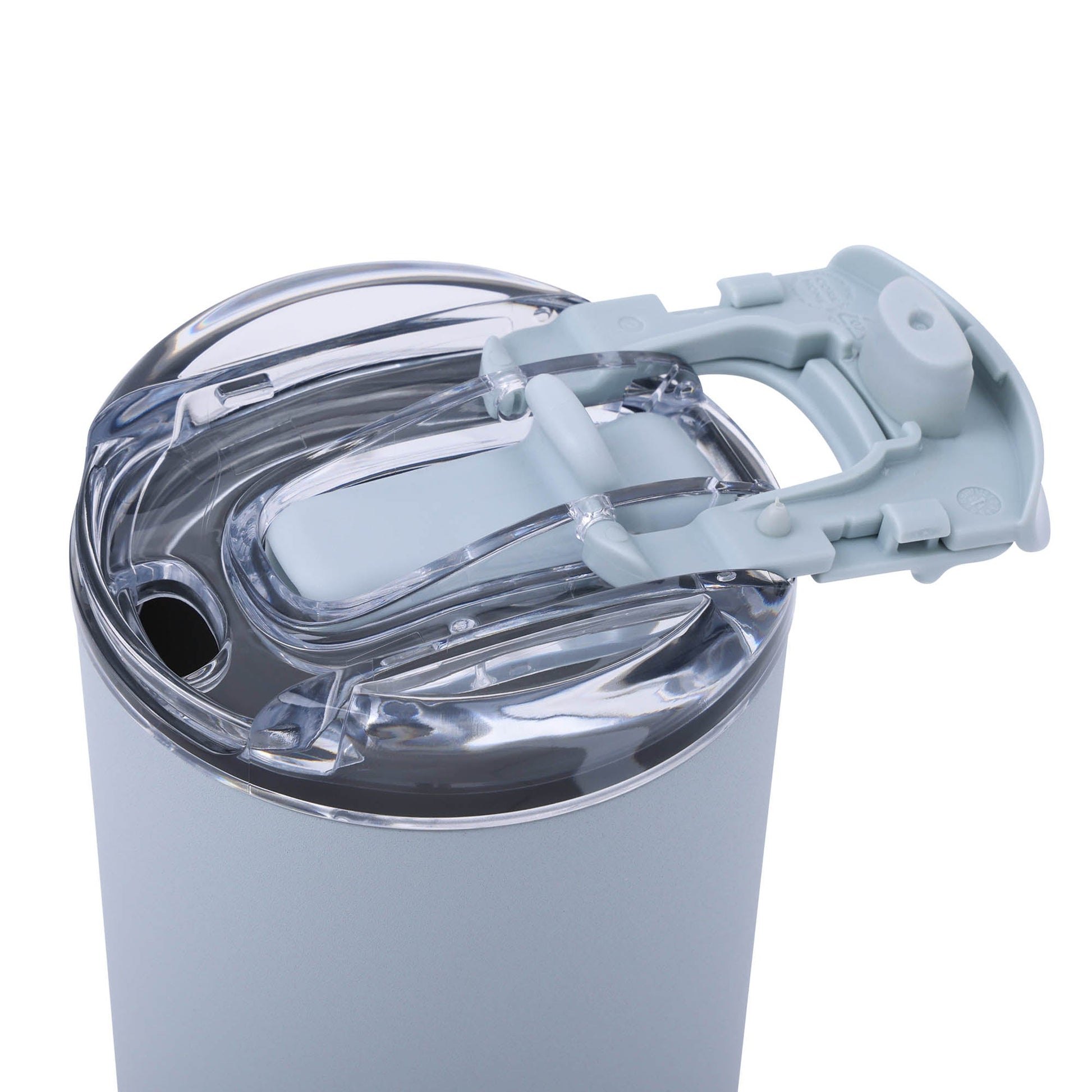 30-oz-groove-tumbler-n5 CoreHome_MannaHydration_Whites_Raw-63.jpg