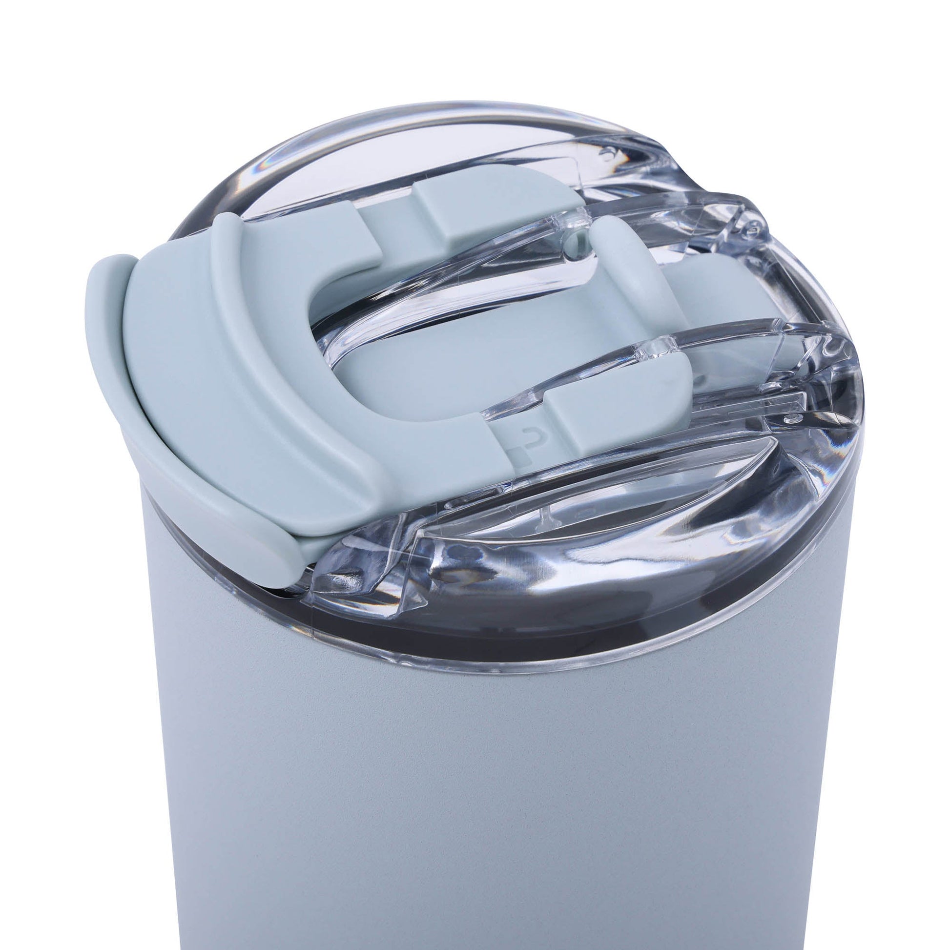30-oz-groove-tumbler-n5 CoreHome_MannaHydration_Whites_Raw-64.jpg