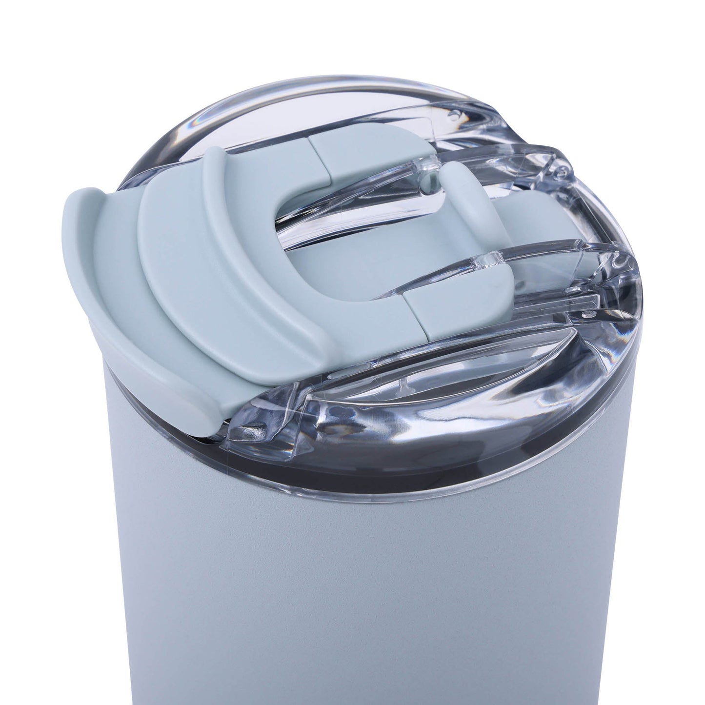 30-oz-groove-tumbler-n5 CoreHome_MannaHydration_Whites_Raw-65.jpg