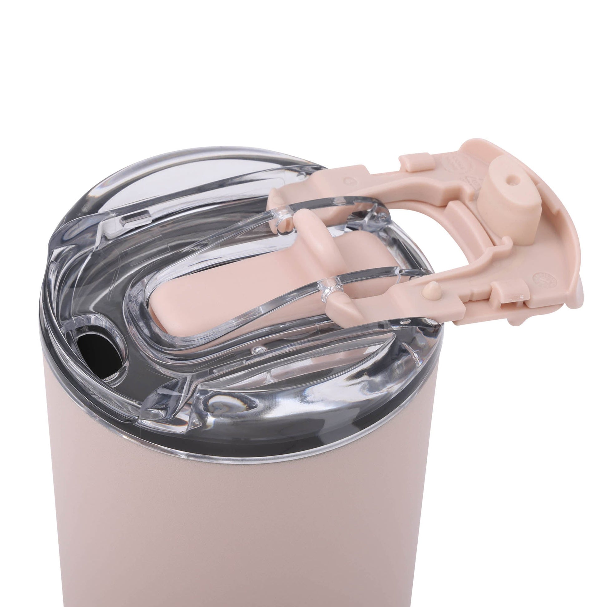 30-oz-groove-tumbler-n5 CoreHome_MannaHydration_Whites_Raw-66.jpg