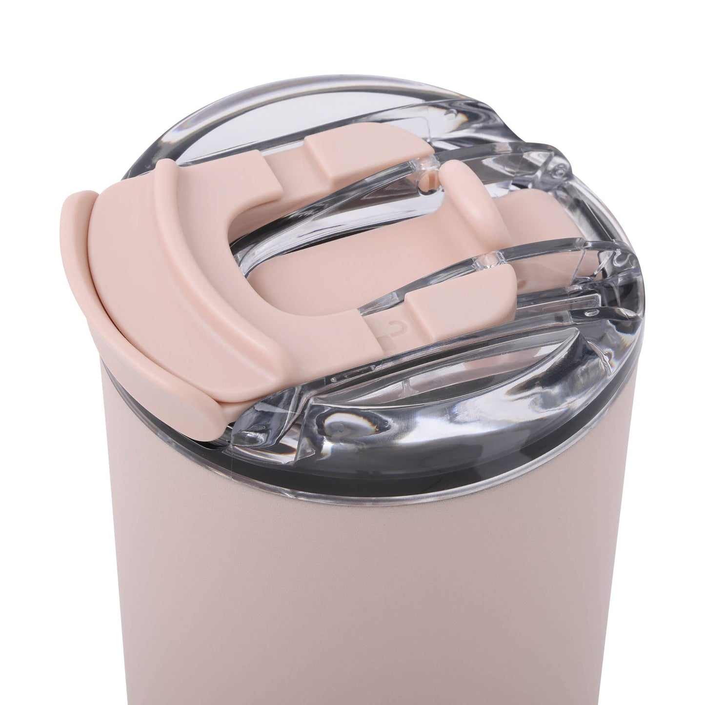 30-oz-groove-tumbler-n5 CoreHome_MannaHydration_Whites_Raw-67.jpg
