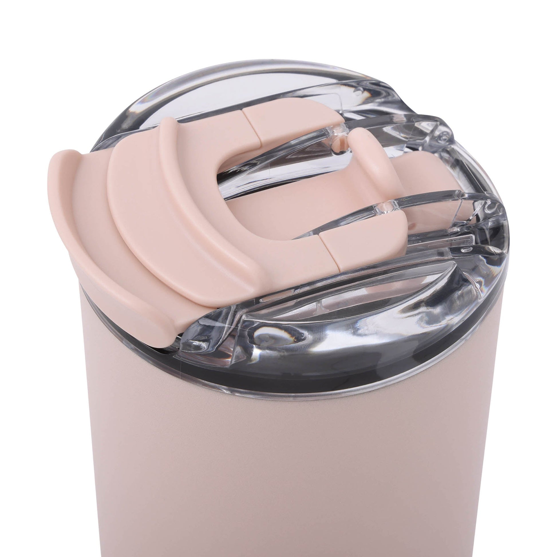 30-oz-groove-tumbler-n5 CoreHome_MannaHydration_Whites_Raw-68.jpg