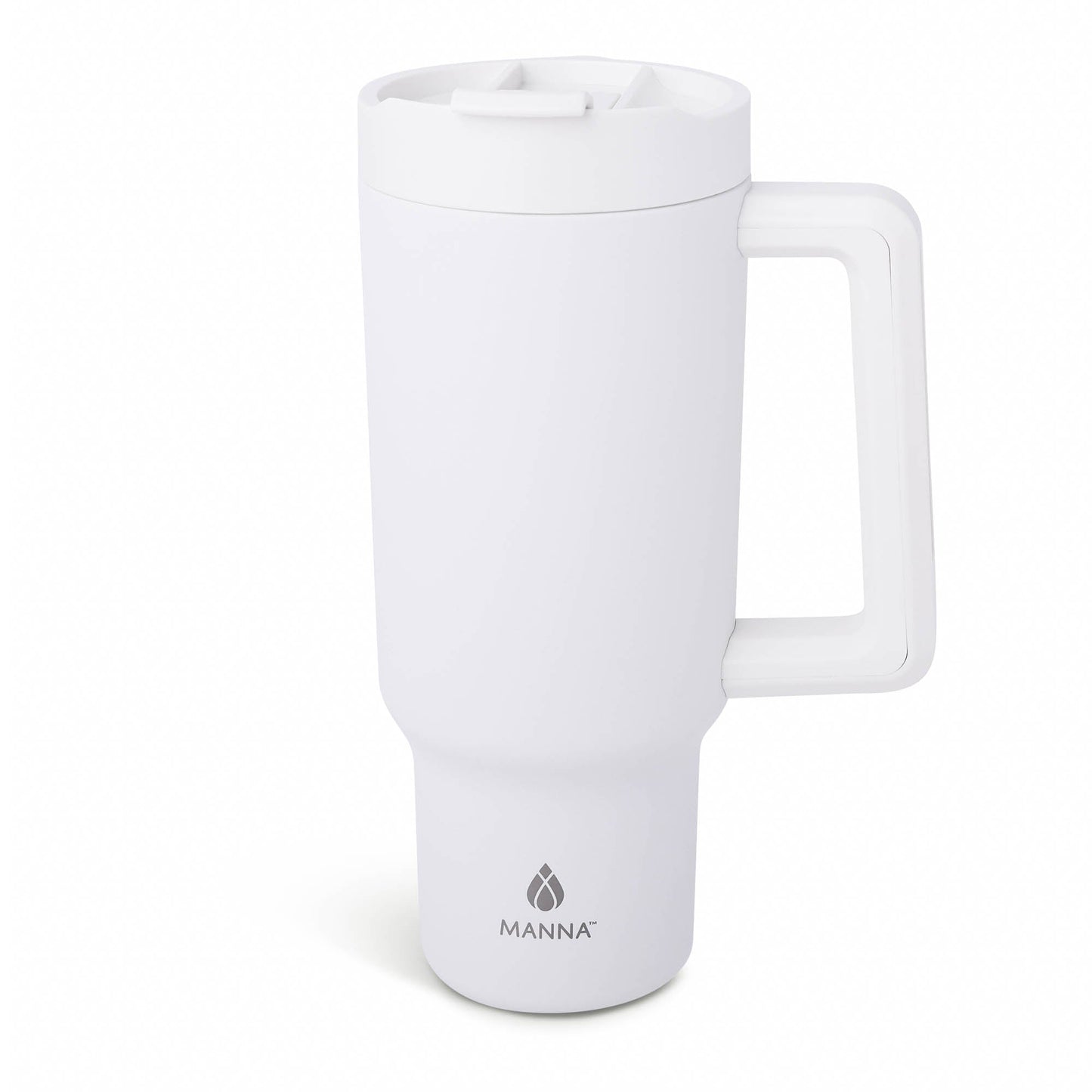 40-oz-top-tumbler-d2 CoreHome_MannaHydration_Whites_Raw-7.jpg