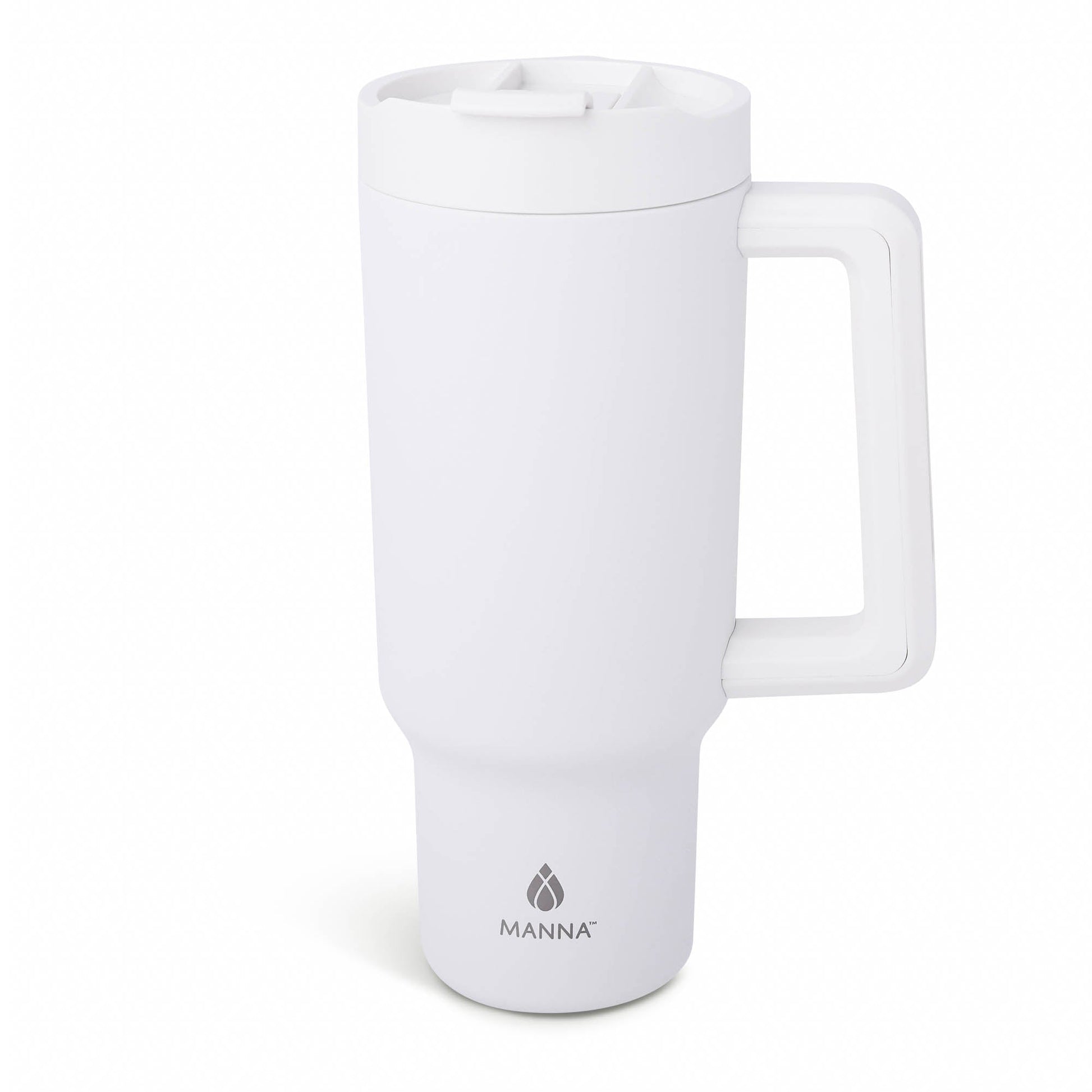 40-oz-top-tumbler-d2 CoreHome_MannaHydration_Whites_Raw-7.jpg