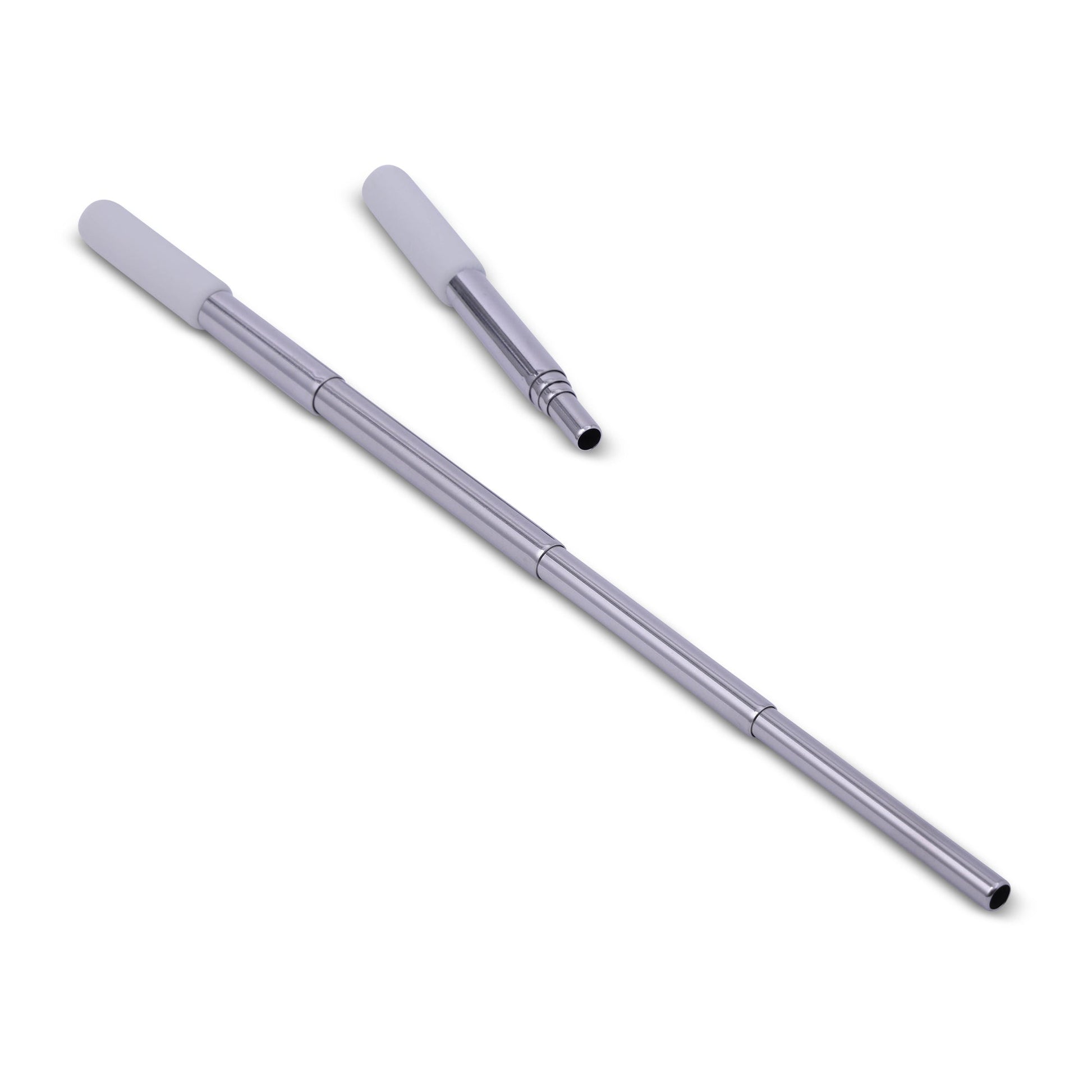 2pk-rogue-replacement-straw-grey-t9 CoreHome_MannaHydration_Whites_Raw-77_2.jpg