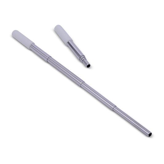 2pk-rogue-replacement-straw-grey-t9 CoreHome_MannaHydration_Whites_Raw-77_2.jpg