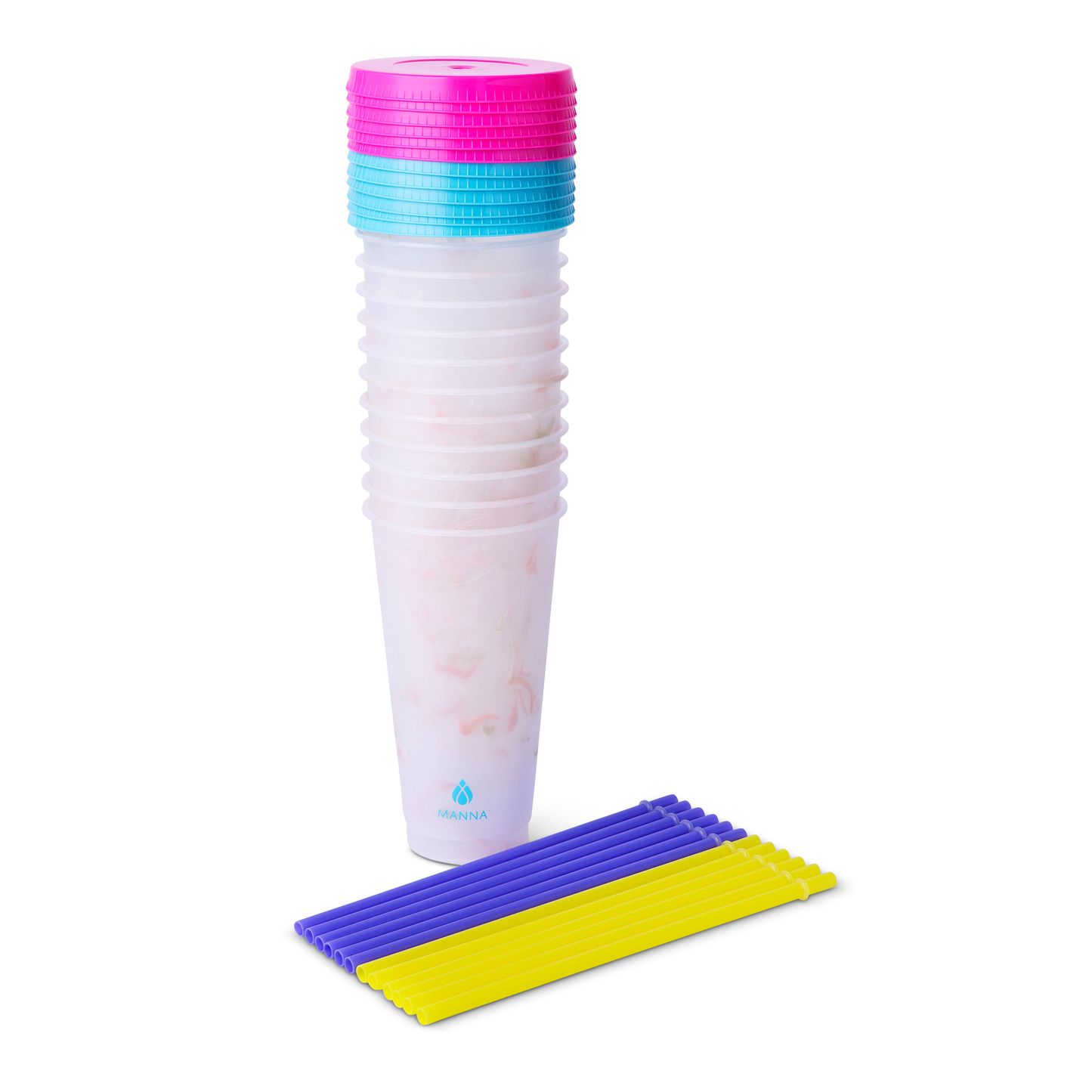 24-piece-marble-color-changing-cup-set-m6 CoreHome_MannaHydration_Whites_Raw-80.png
