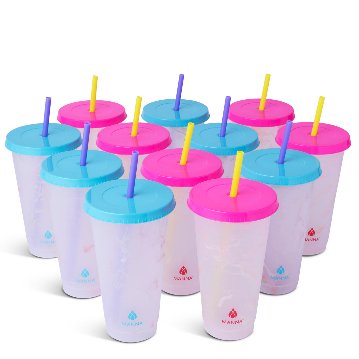 24-piece-marble-color-changing-cup-set-m6 CoreHome_MannaHydration_Whites_Raw-81-copy_1.png