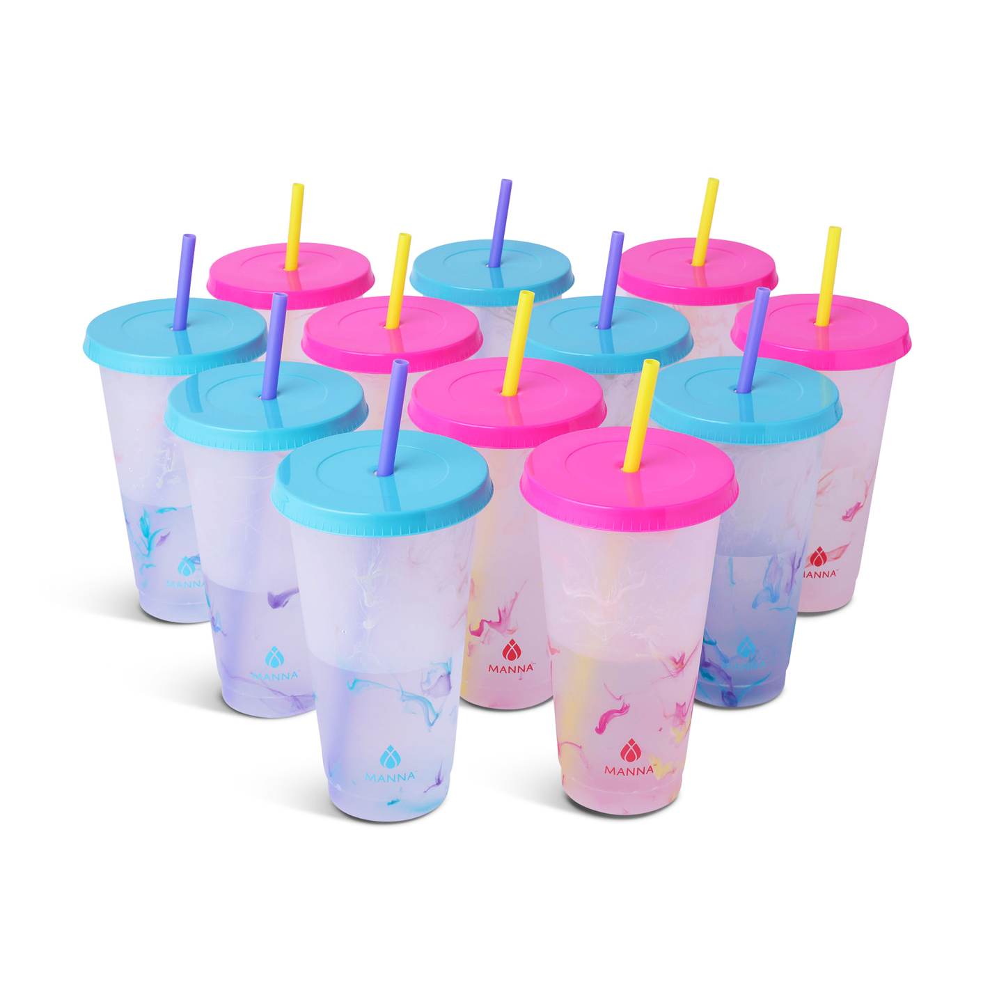 24-piece-marble-color-changing-cup-set-m6 CoreHome_MannaHydration_Whites_Raw-82-copy.png