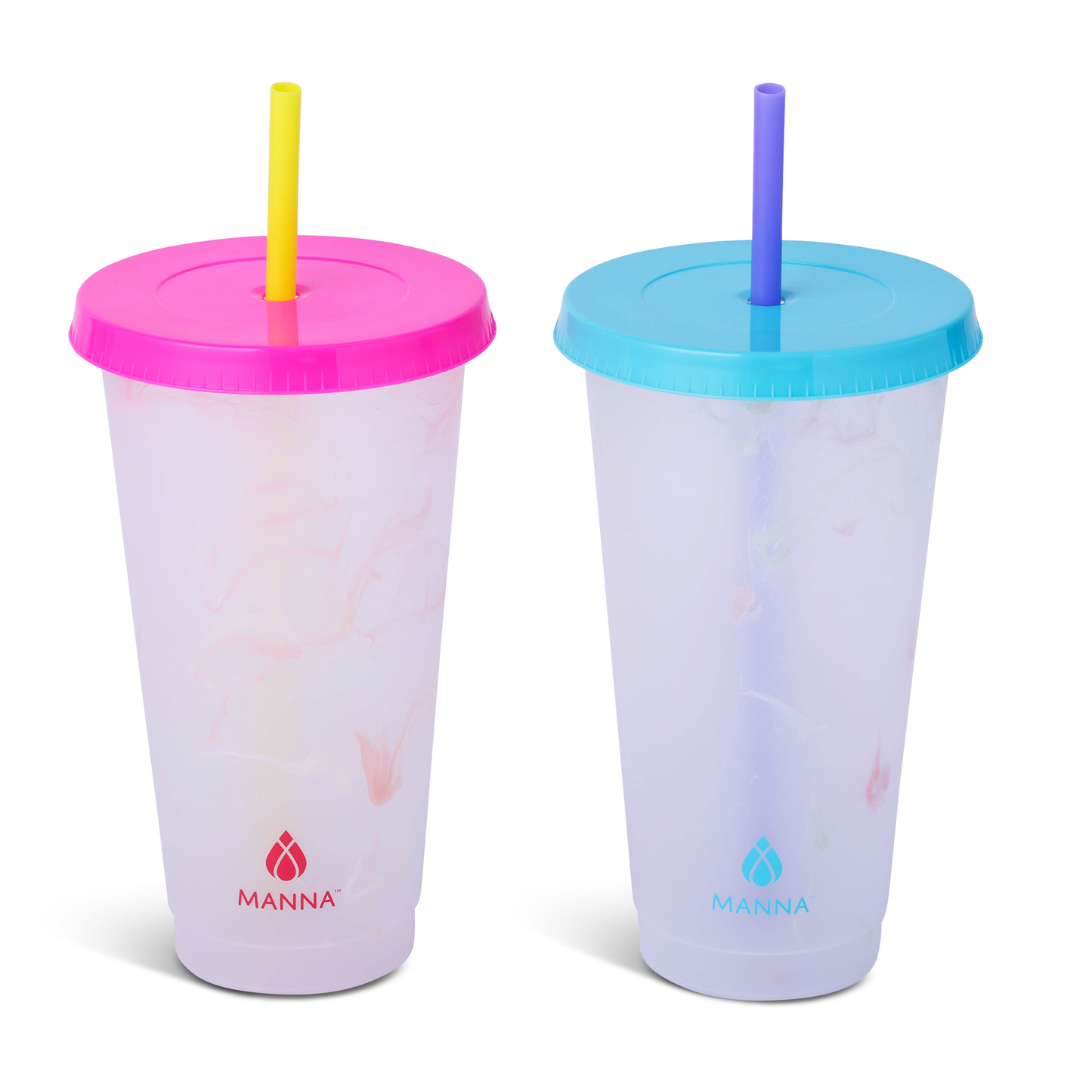 24-piece-marble-color-changing-cup-set-m6 CoreHome_MannaHydration_Whites_Raw-83-copy.png