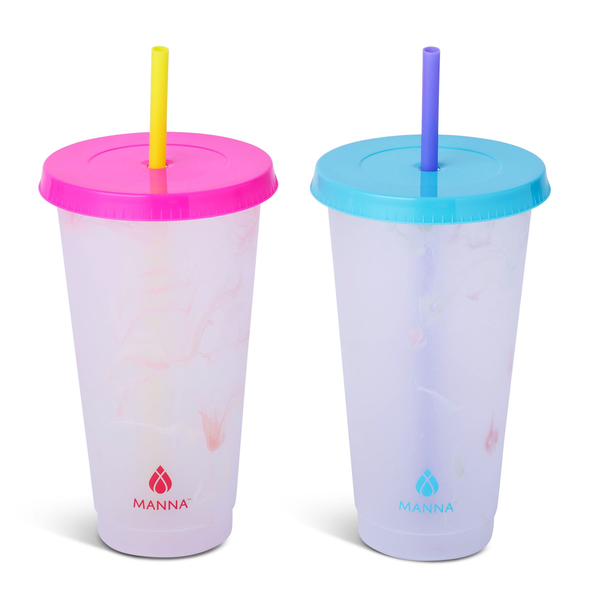 24-piece-marble-color-changing-cup-set-m6 CoreHome_MannaHydration_Whites_Raw-83-copy.png