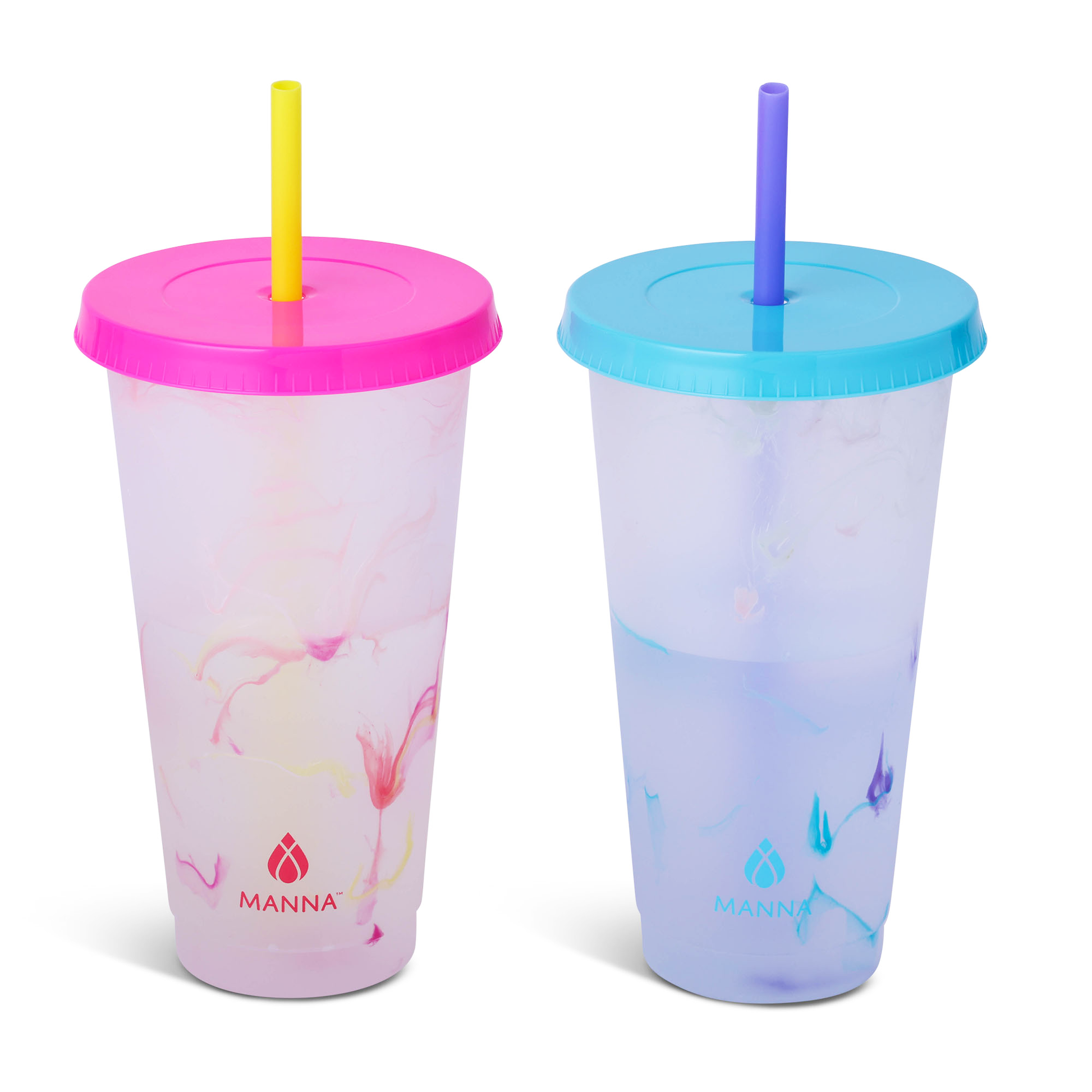 24-piece-marble-color-changing-cup-set-m6 CoreHome_MannaHydration_Whites_Raw-84-copy.png