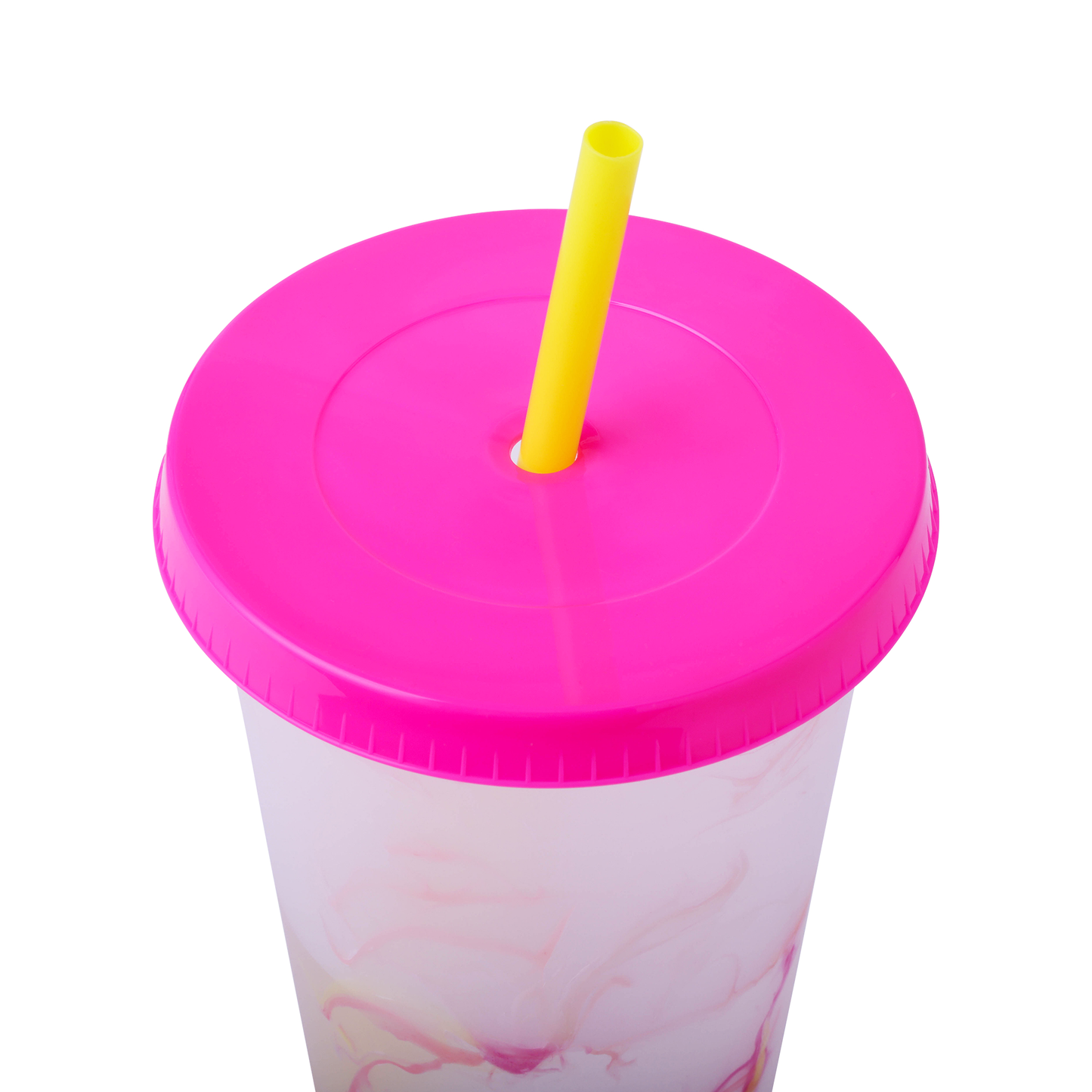 24-piece-marble-color-changing-cup-set-m6 CoreHome_MannaHydration_Whites_Raw-85.png