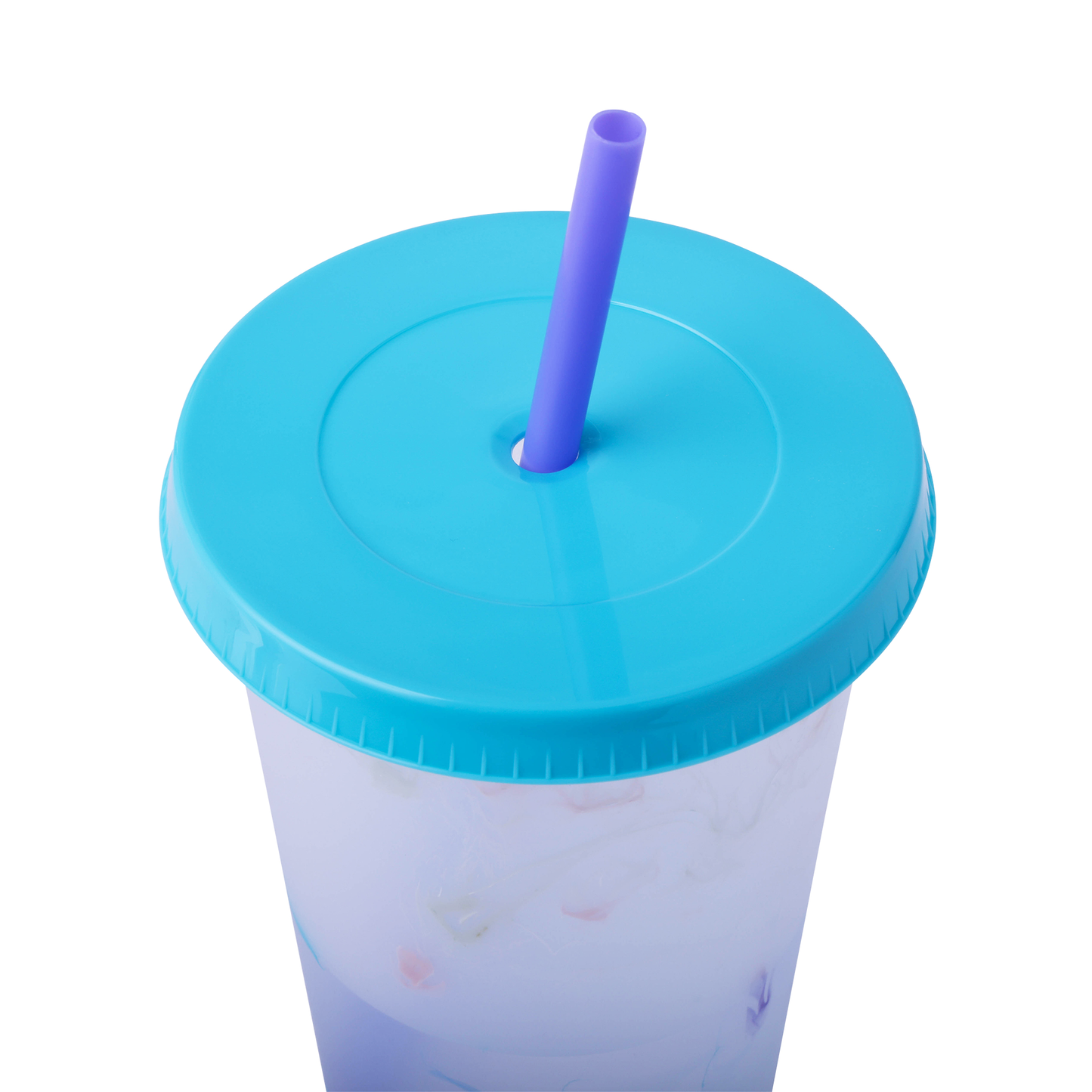 24-piece-marble-color-changing-cup-set-m6 CoreHome_MannaHydration_Whites_Raw-86.png