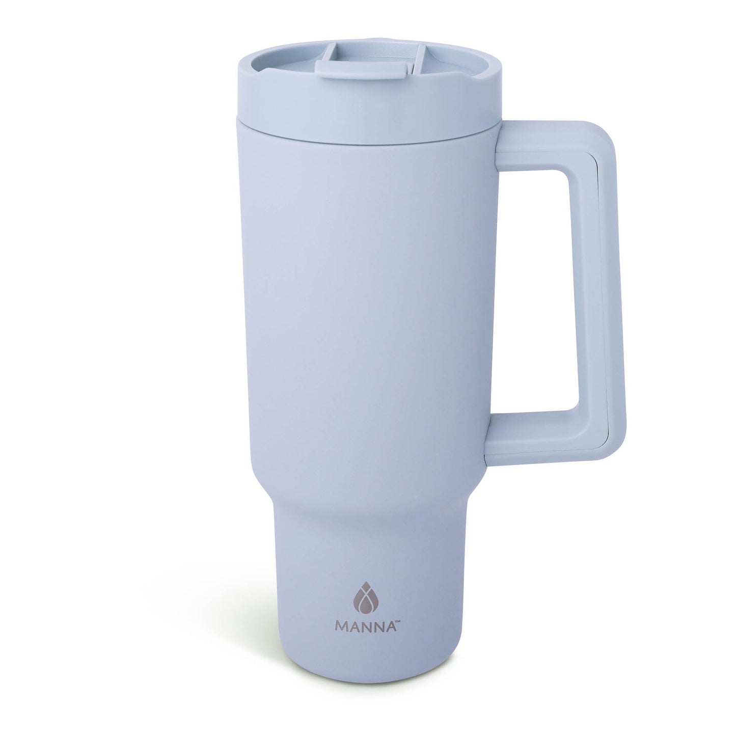40-oz-top-tumbler-d2 CoreHome_MannaHydration_Whites_Raw-9.jpg