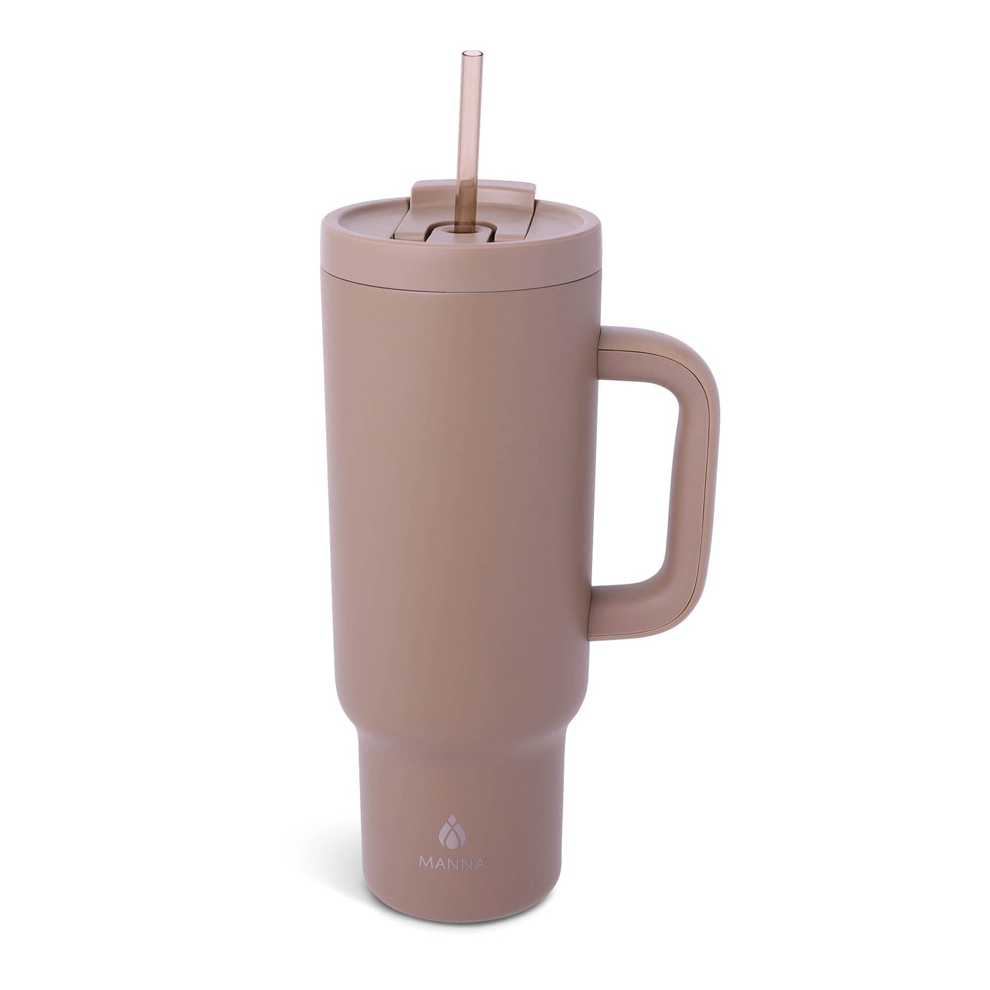 40-oz-leisure-tumbler-q9 CoreHome_MannaHydration_Whites_Raw.jpg