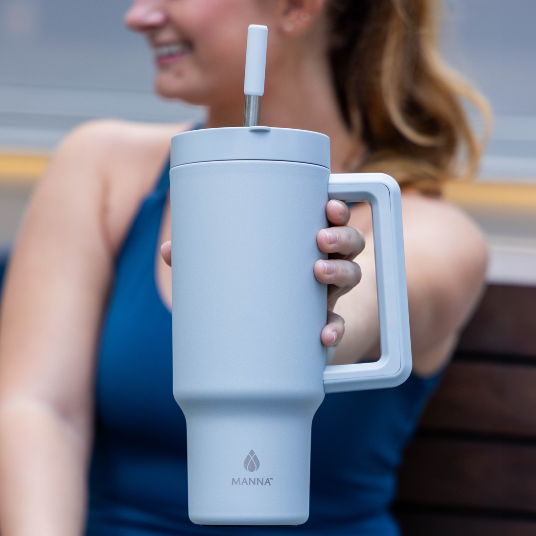 40-oz-top-tumbler-d2 Core_Home_Manna_Lifestyle_AUG_13-59.png